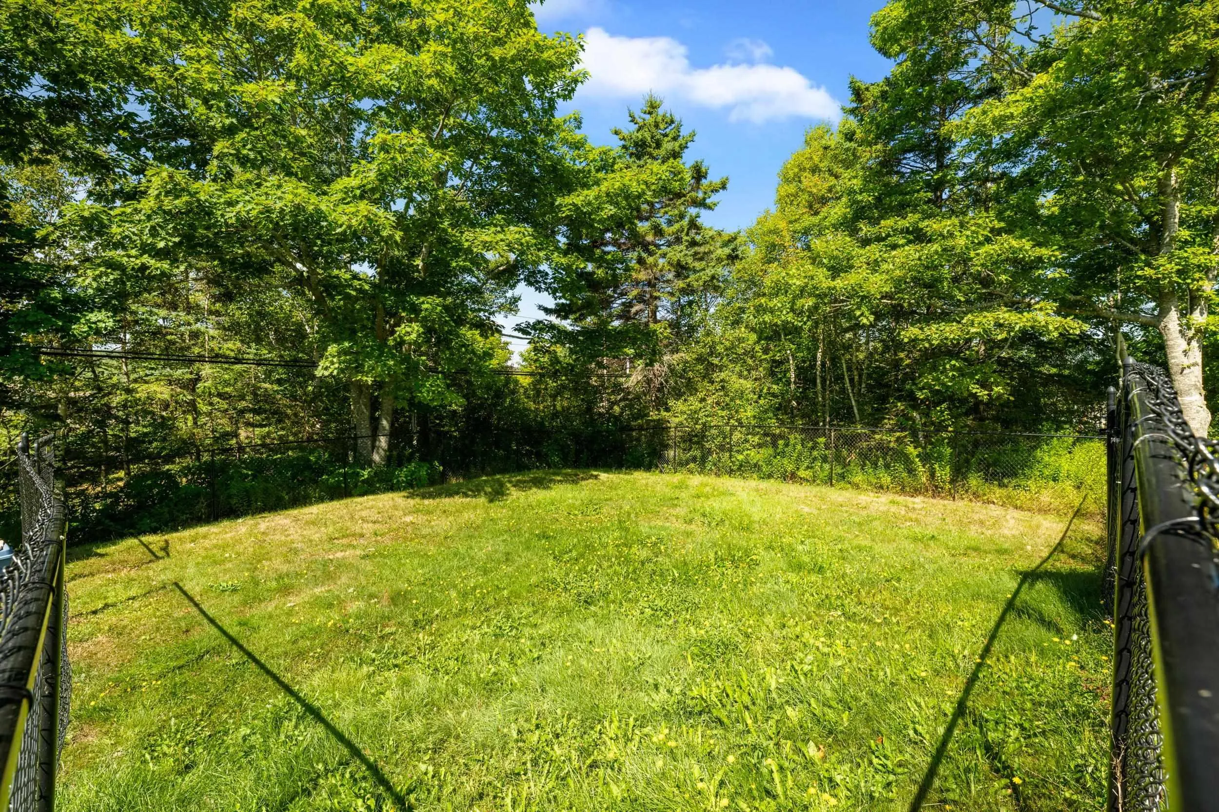327 East Petpeswick Road, East Petpeswick, NS B0J 2L0, 4 Bedrooms Bedrooms, ,3 BathroomsBathrooms,Residential,For Sale,East Petpeswick,202521736