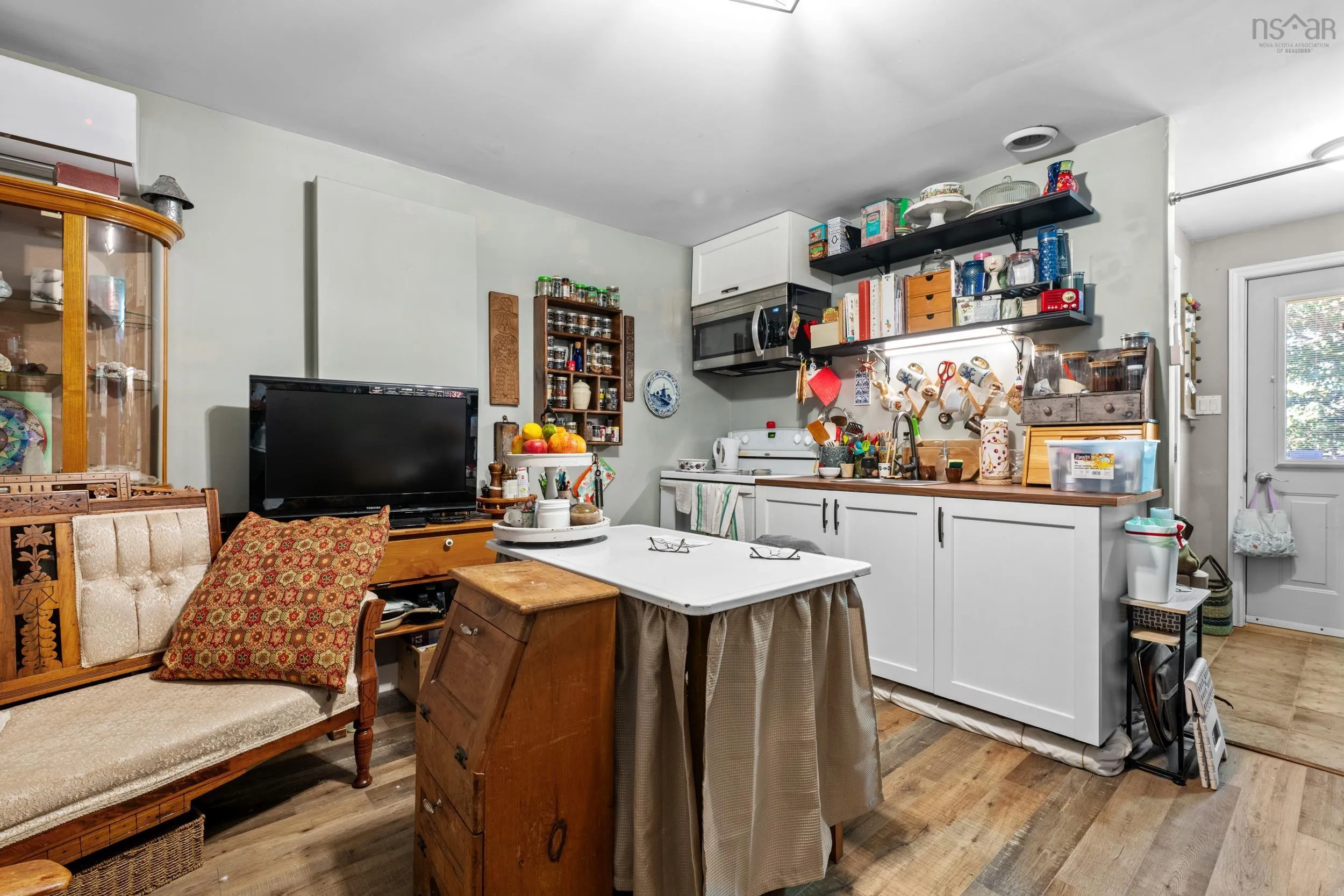 327 East Petpeswick Road, East Petpeswick, NS B0J 2L0, 4 Bedrooms Bedrooms, ,3 BathroomsBathrooms,Residential,For Sale,East Petpeswick,202521736
