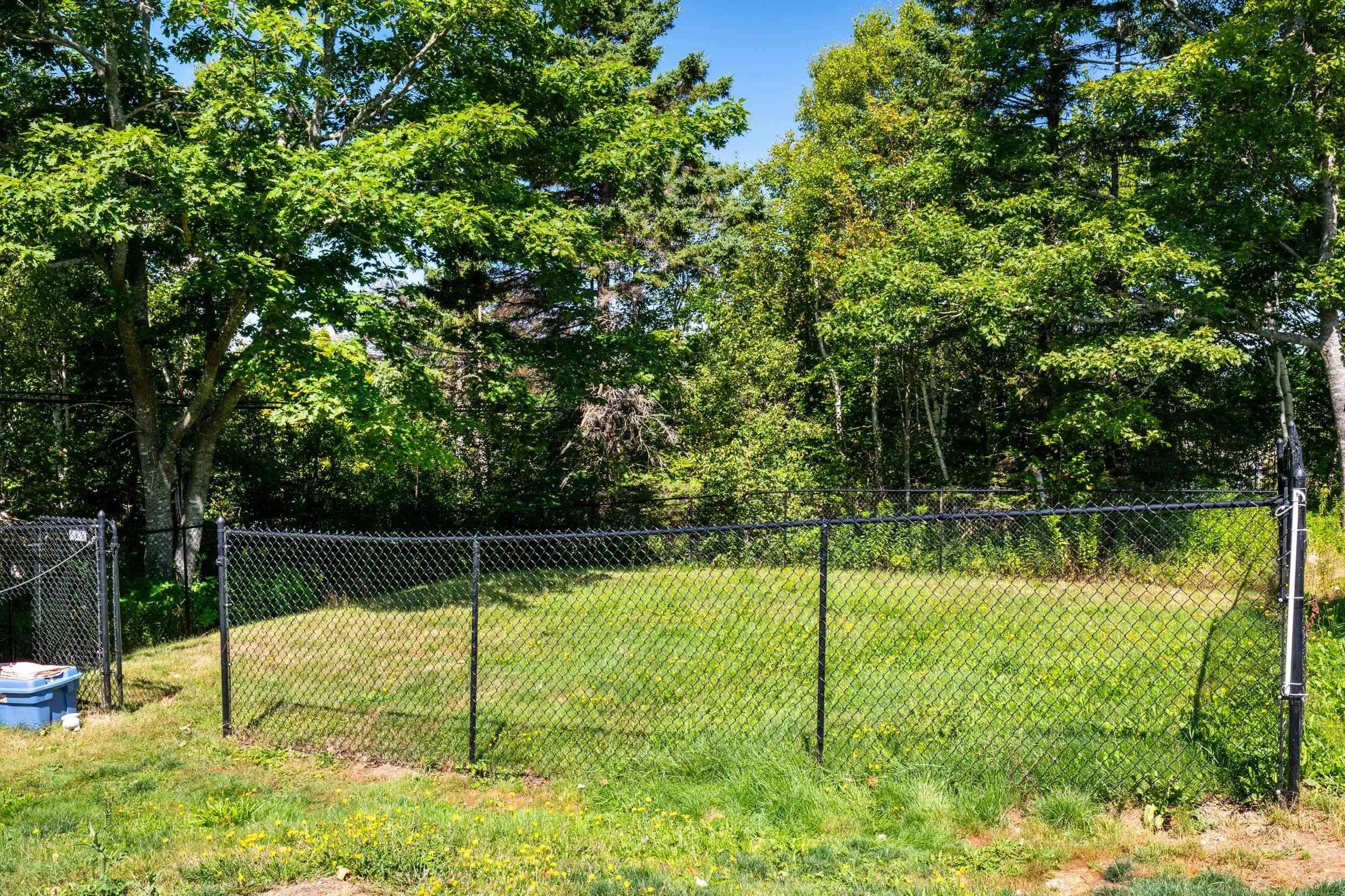 327 East Petpeswick Road, East Petpeswick, NS B0J 2L0, 4 Bedrooms Bedrooms, ,3 BathroomsBathrooms,Residential,For Sale,East Petpeswick,202521736