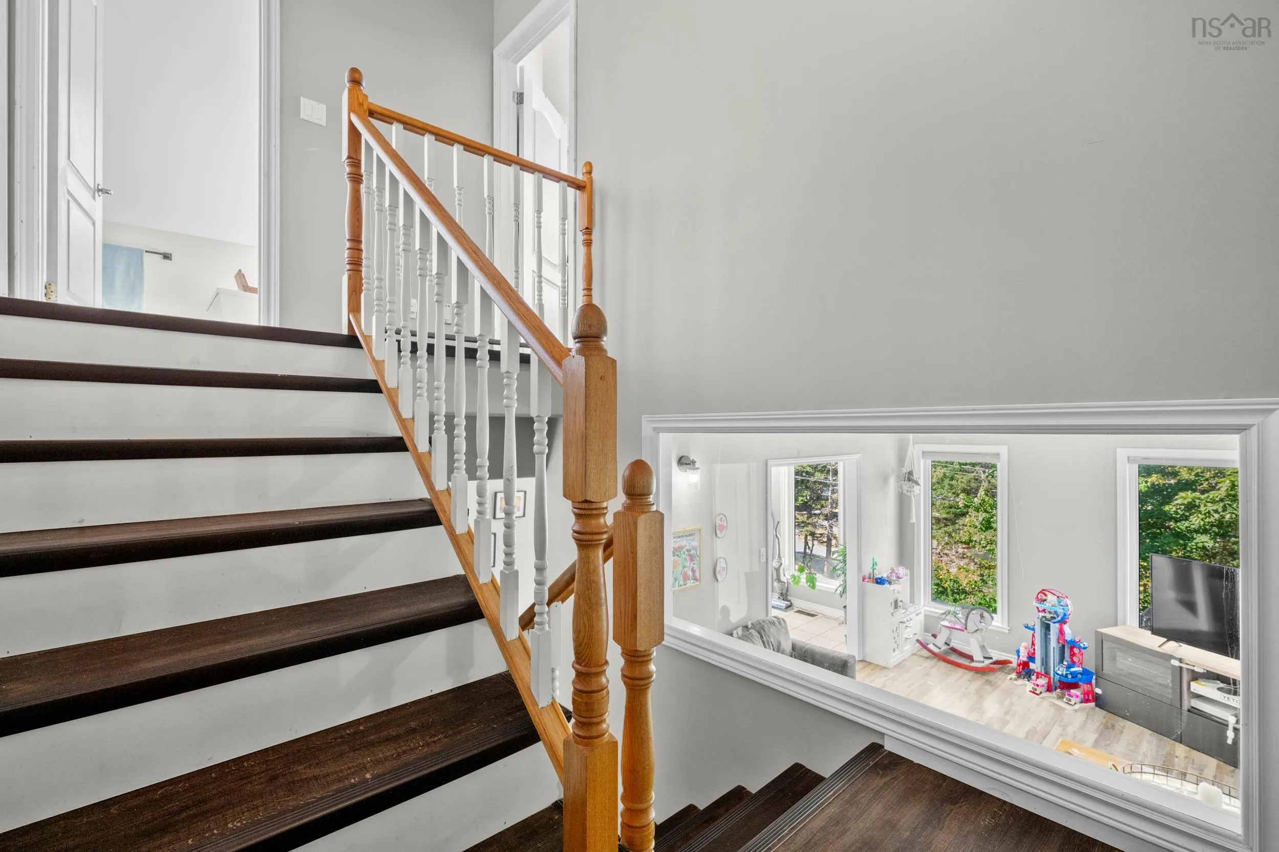 327 East Petpeswick Road, East Petpeswick, NS B0J 2L0, 4 Bedrooms Bedrooms, ,3 BathroomsBathrooms,Residential,For Sale,East Petpeswick,202521736