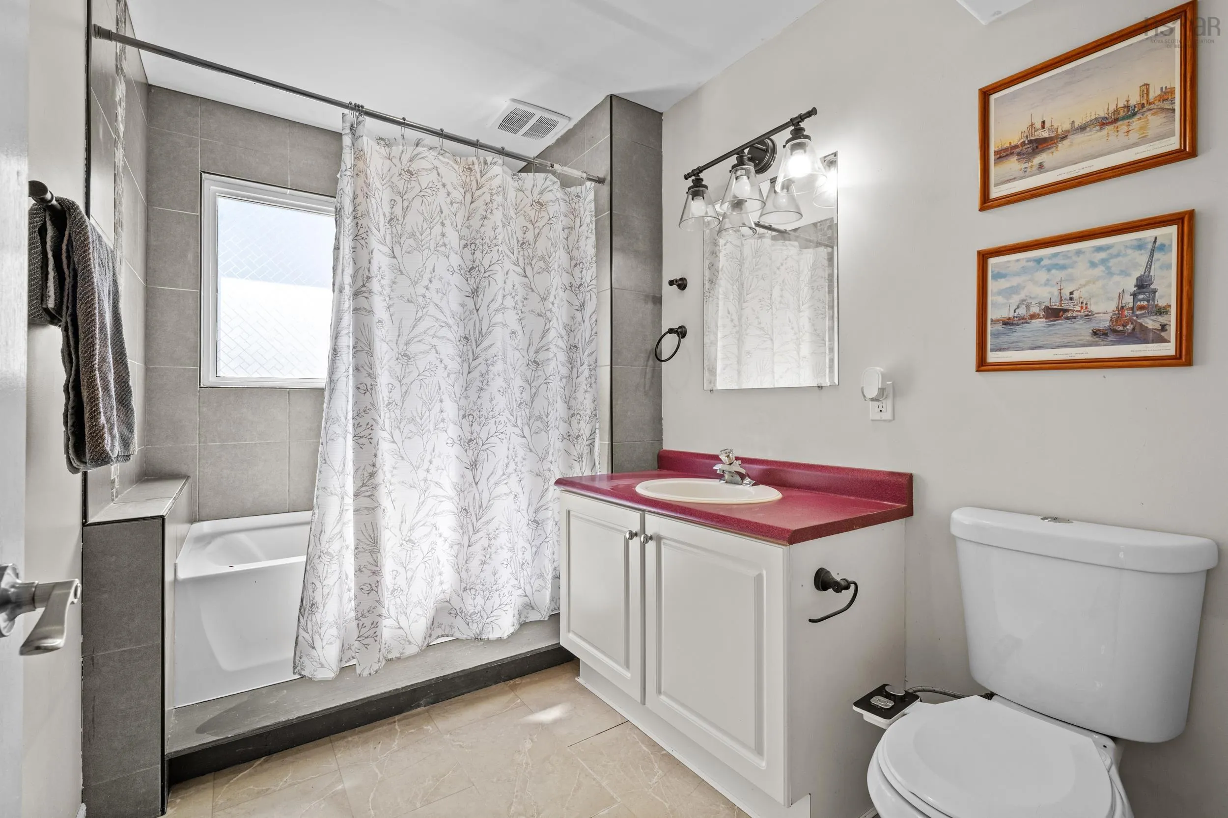 327 East Petpeswick Road, East Petpeswick, NS B0J 2L0, 4 Bedrooms Bedrooms, ,3 BathroomsBathrooms,Residential,For Sale,East Petpeswick,202521736