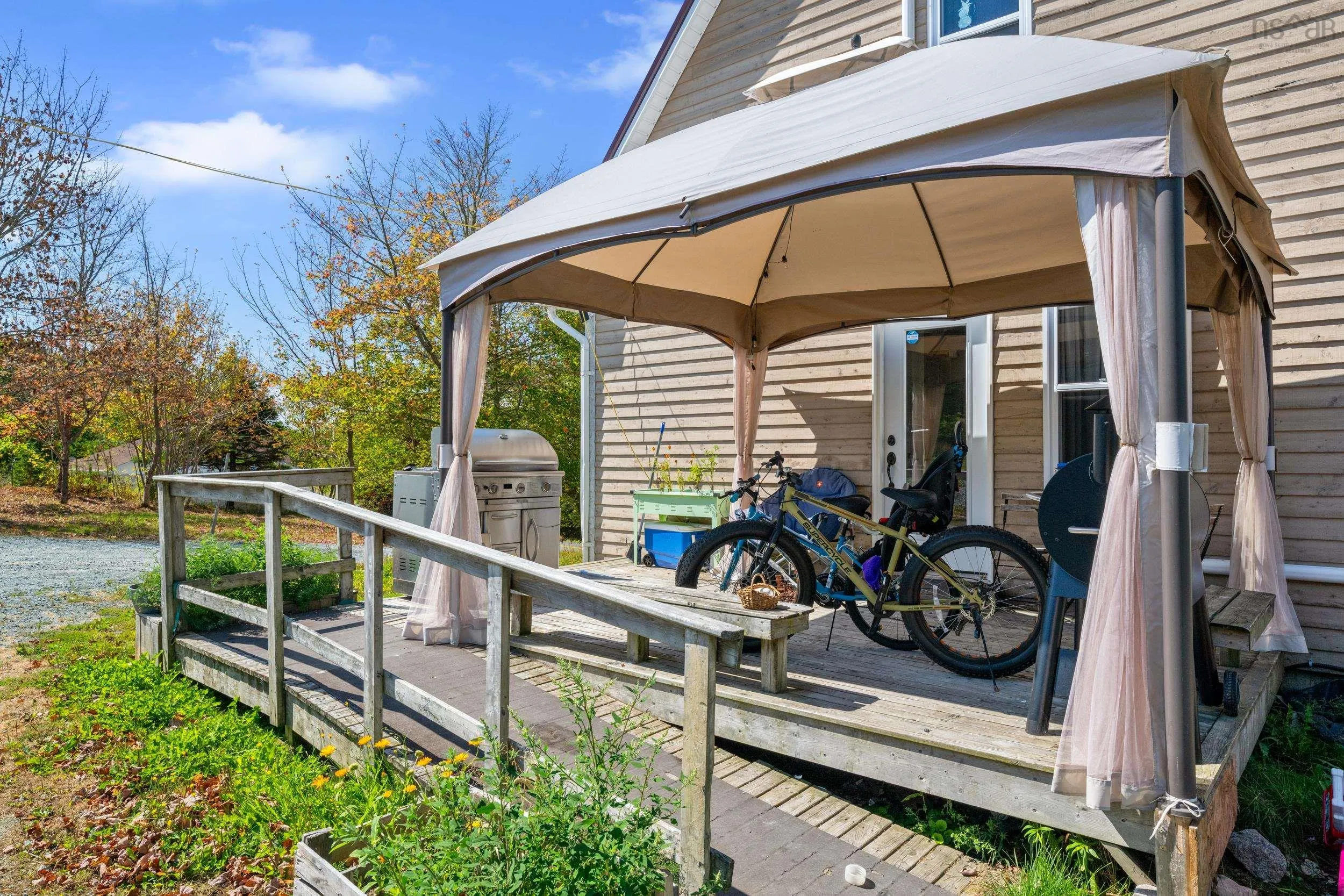 327 East Petpeswick Road, East Petpeswick, NS B0J 2L0, 4 Bedrooms Bedrooms, ,3 BathroomsBathrooms,Residential,For Sale,East Petpeswick,202521736