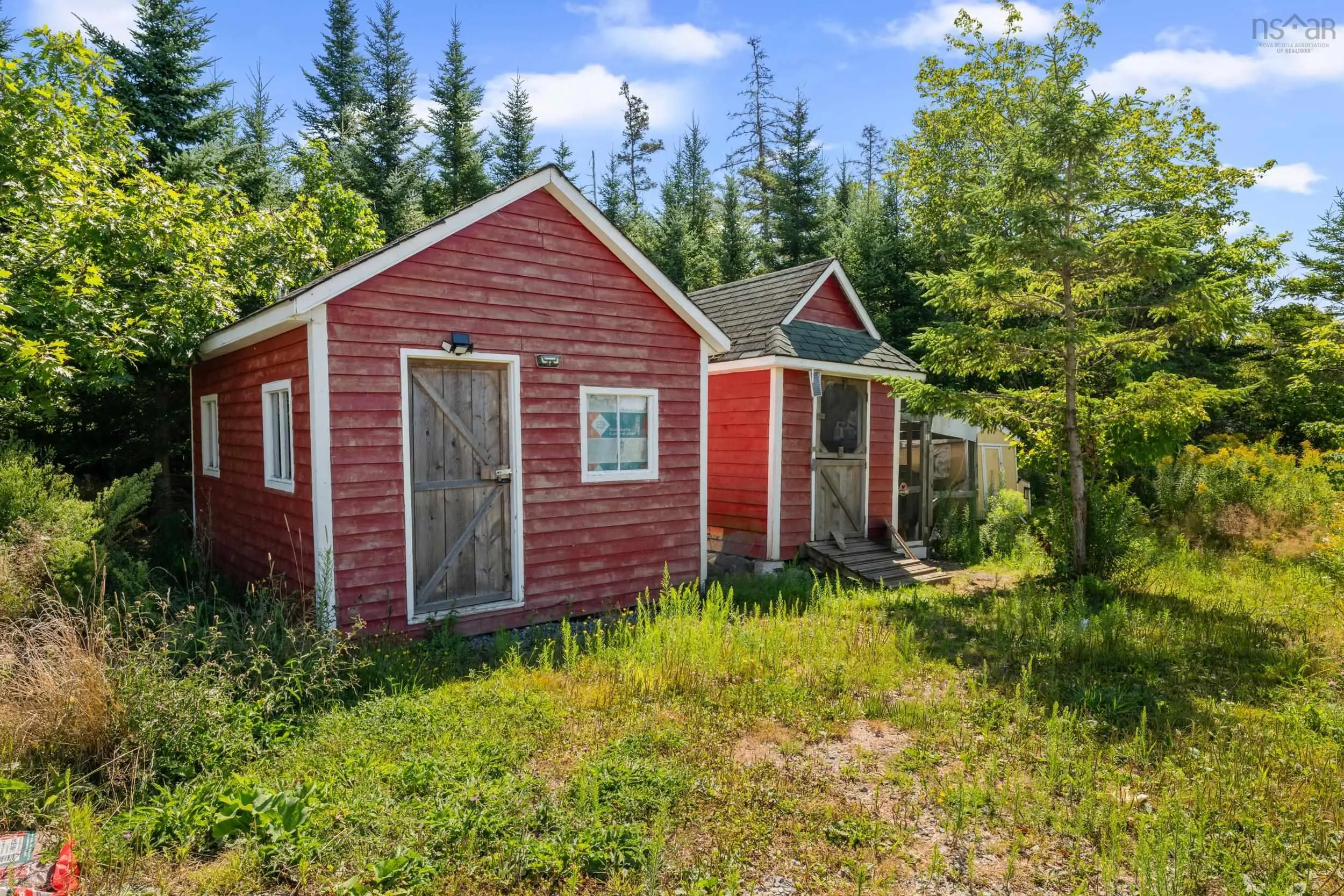 327 East Petpeswick Road, East Petpeswick, NS B0J 2L0, 4 Bedrooms Bedrooms, ,3 BathroomsBathrooms,Residential,For Sale,East Petpeswick,202521736