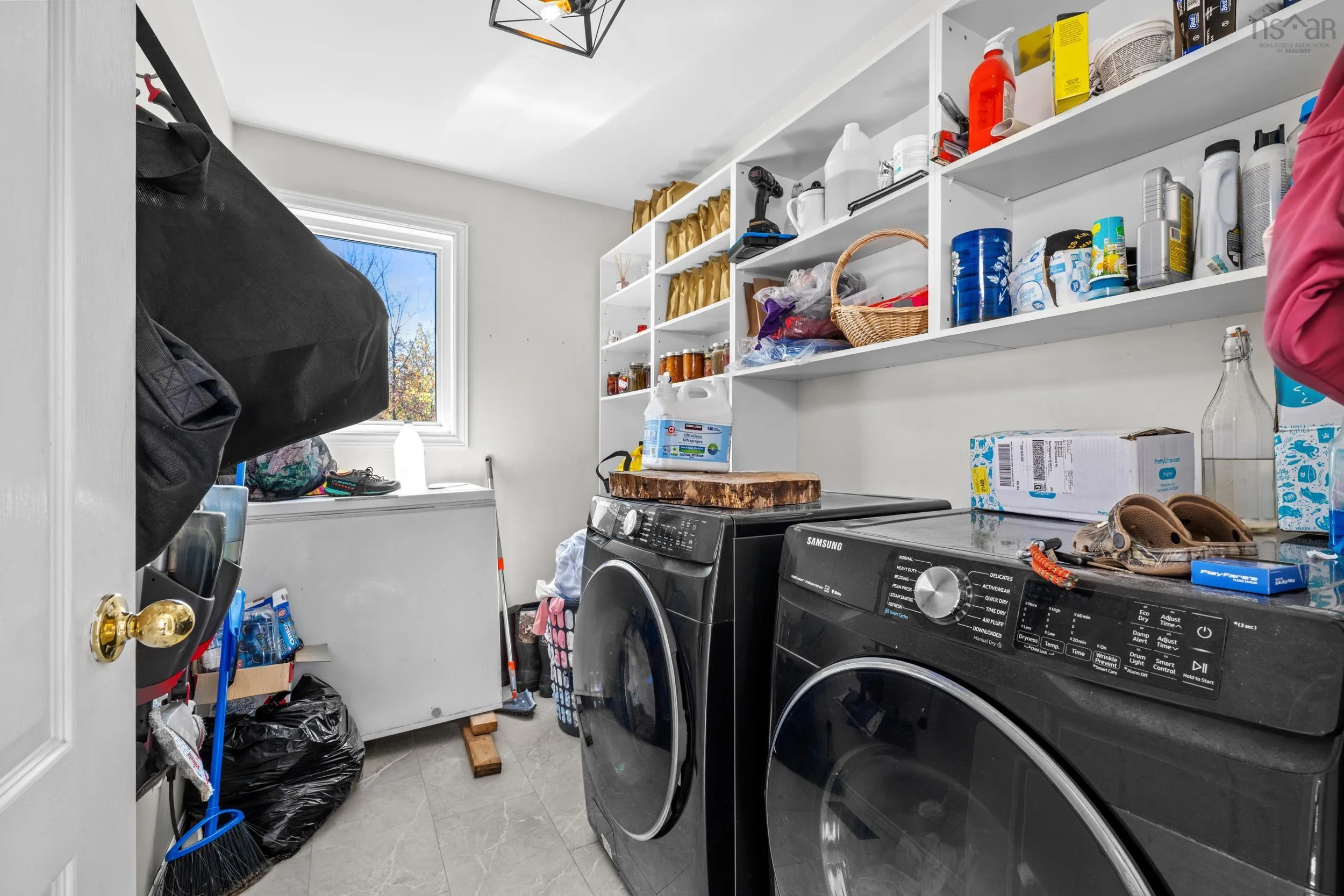 327 East Petpeswick Road, East Petpeswick, NS B0J 2L0, 4 Bedrooms Bedrooms, ,3 BathroomsBathrooms,Residential,For Sale,East Petpeswick,202521736