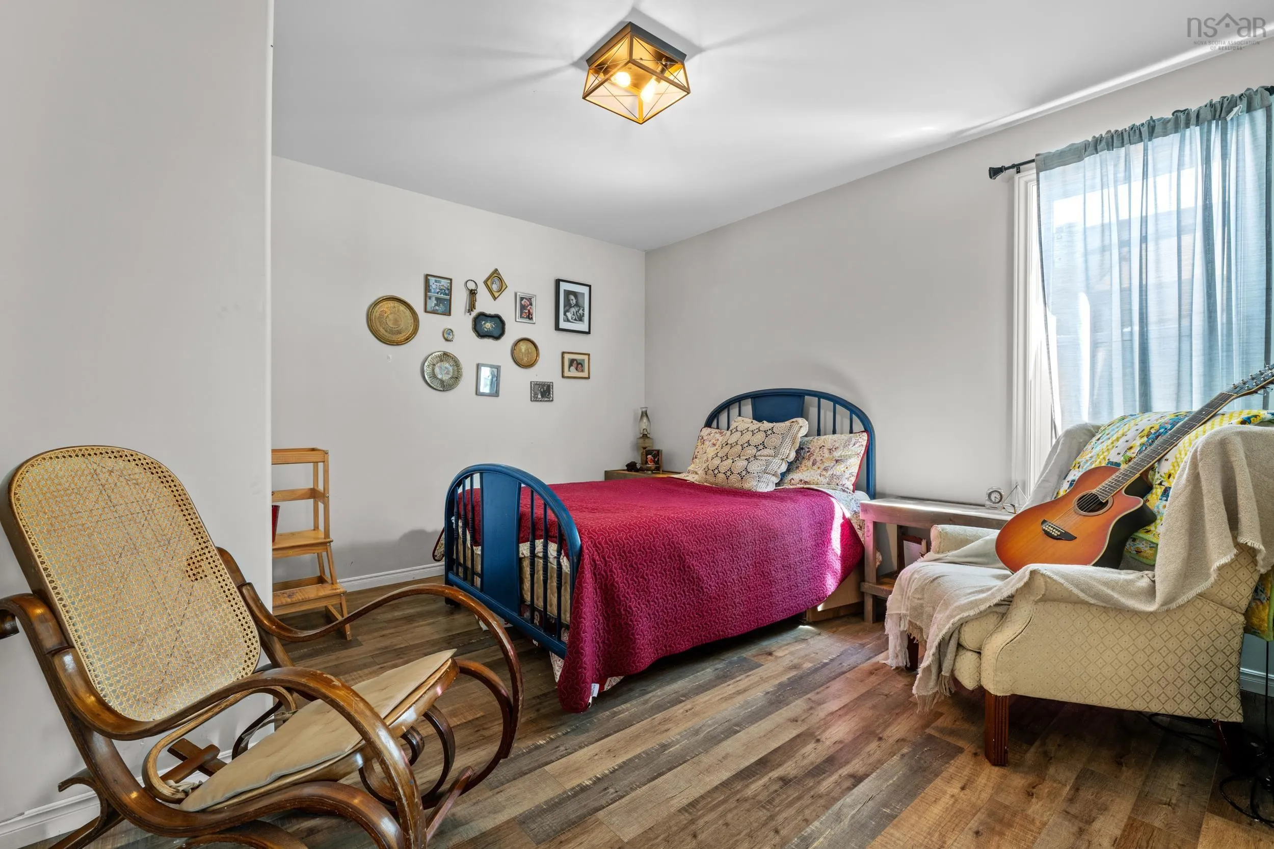 327 East Petpeswick Road, East Petpeswick, NS B0J 2L0, 4 Bedrooms Bedrooms, ,3 BathroomsBathrooms,Residential,For Sale,East Petpeswick,202521736