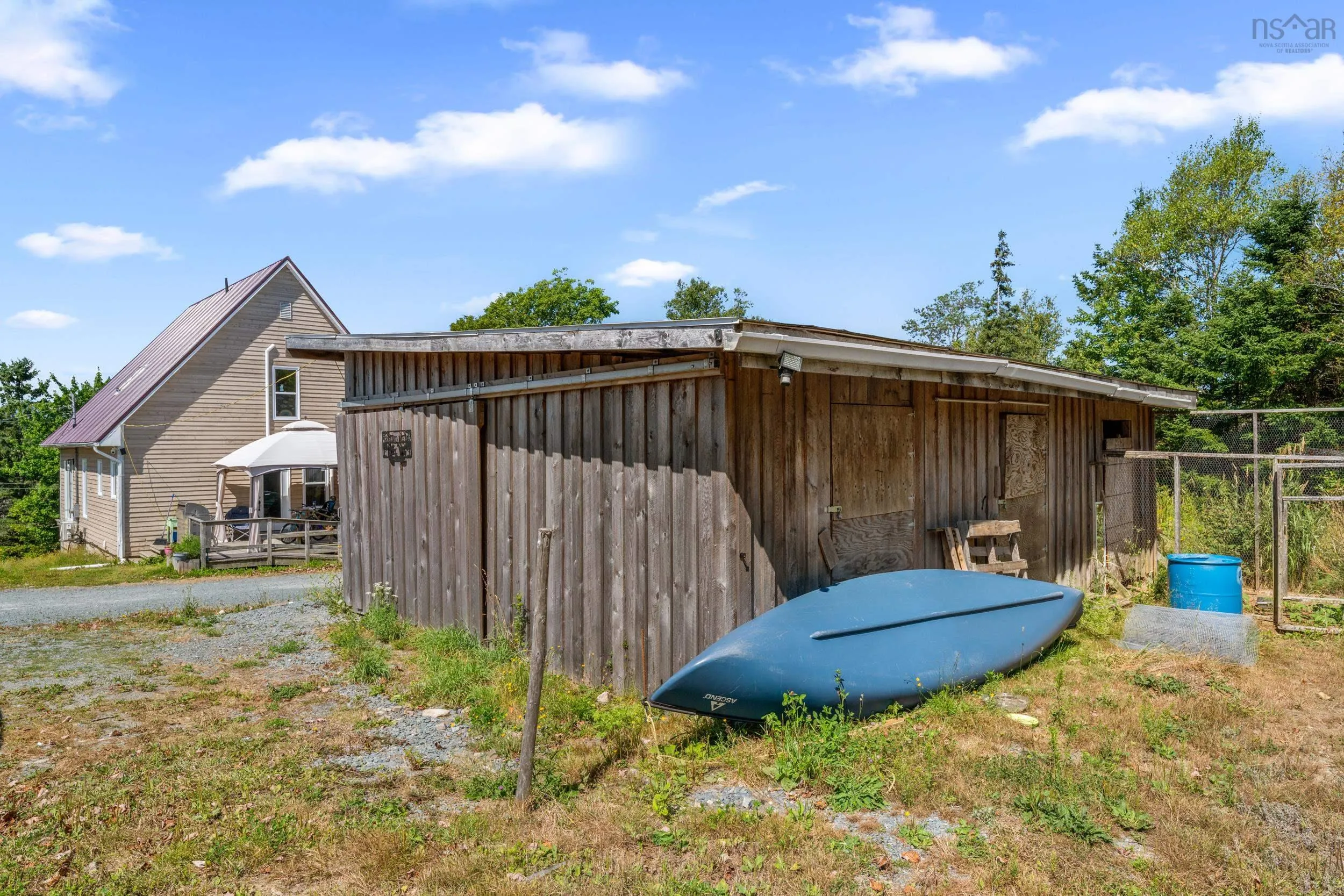 327 East Petpeswick Road, East Petpeswick, NS B0J 2L0, 4 Bedrooms Bedrooms, ,3 BathroomsBathrooms,Residential,For Sale,East Petpeswick,202521736