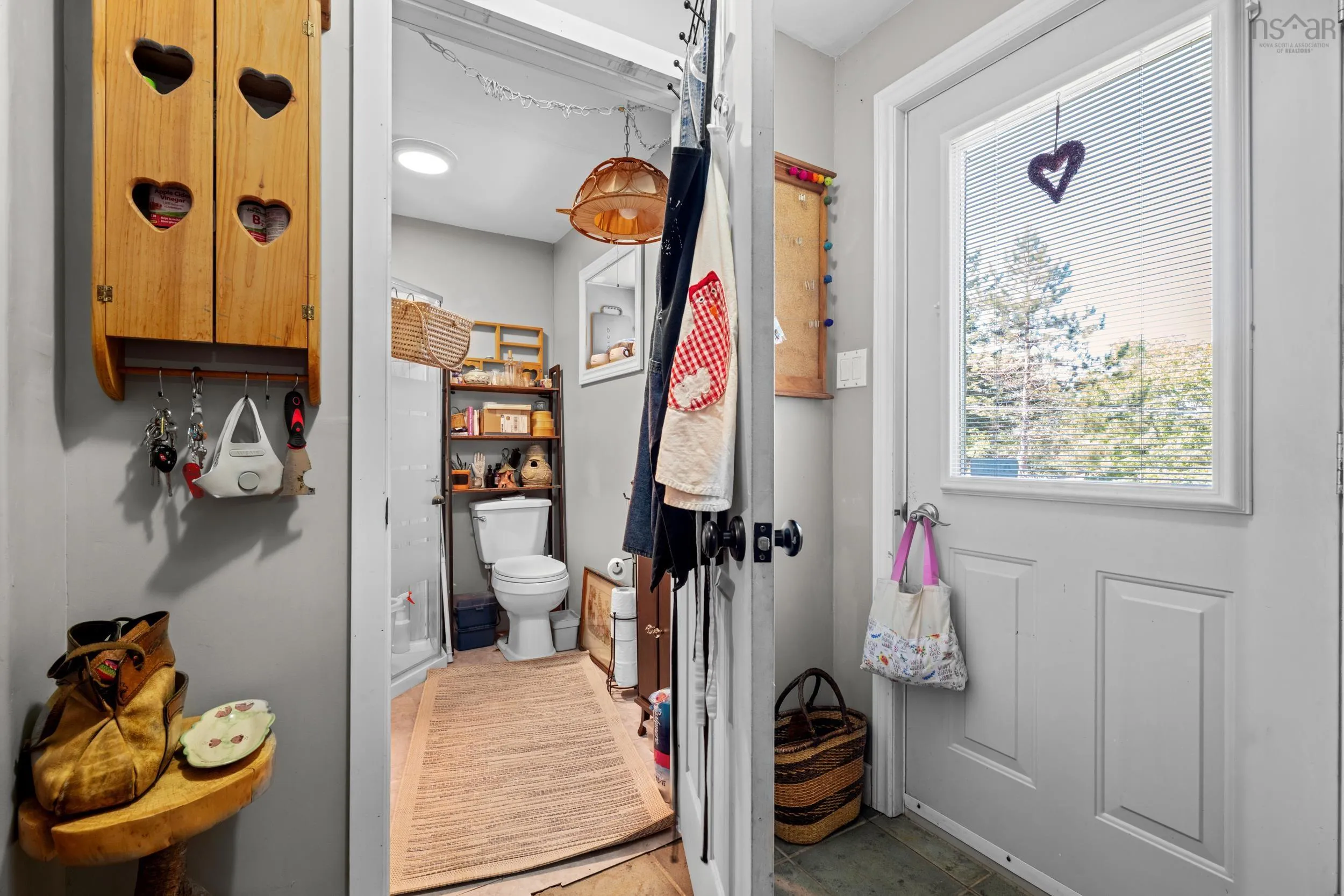 327 East Petpeswick Road, East Petpeswick, NS B0J 2L0, 4 Bedrooms Bedrooms, ,3 BathroomsBathrooms,Residential,For Sale,East Petpeswick,202521736