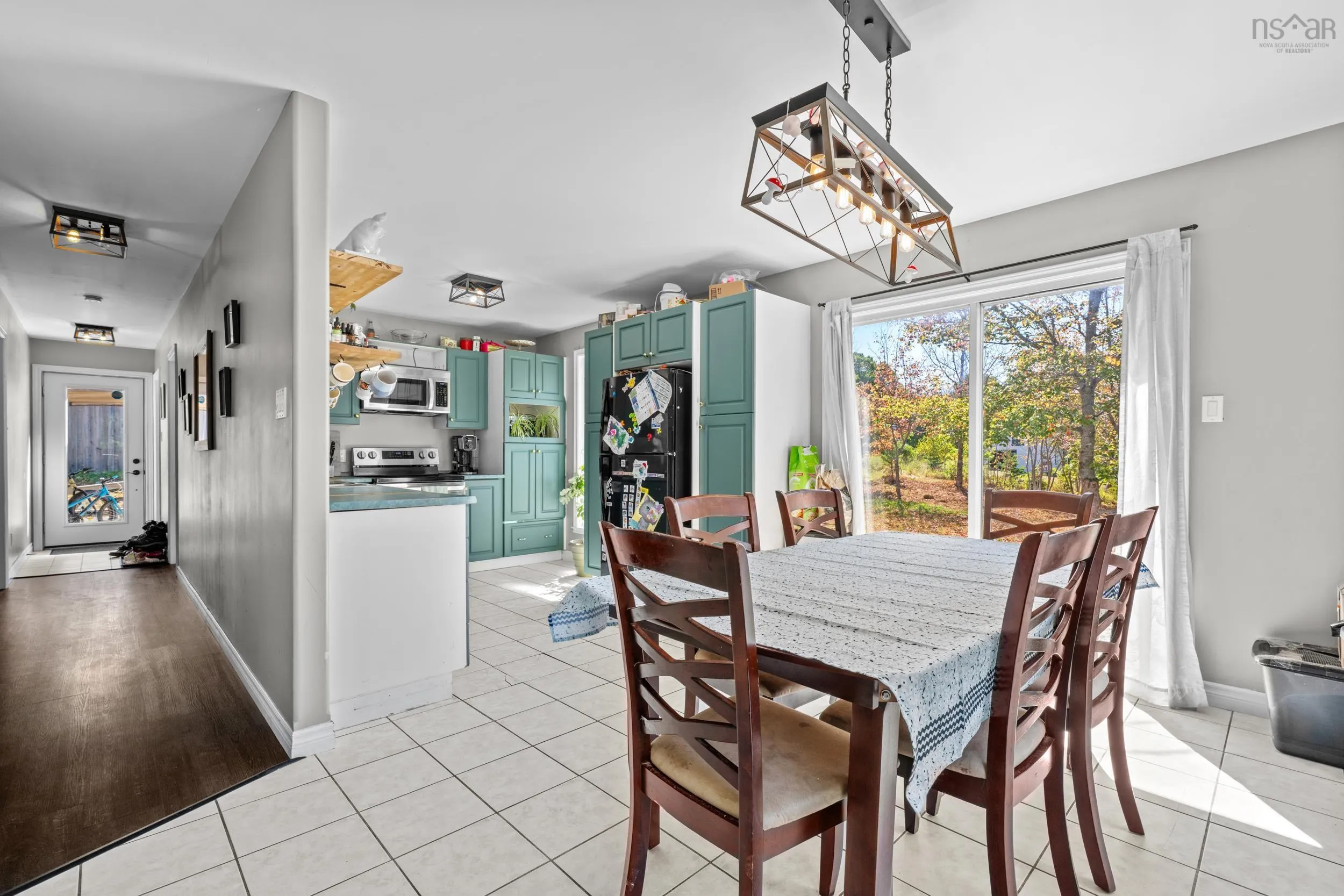 327 East Petpeswick Road, East Petpeswick, NS B0J 2L0, 4 Bedrooms Bedrooms, ,3 BathroomsBathrooms,Residential,For Sale,East Petpeswick,202521736