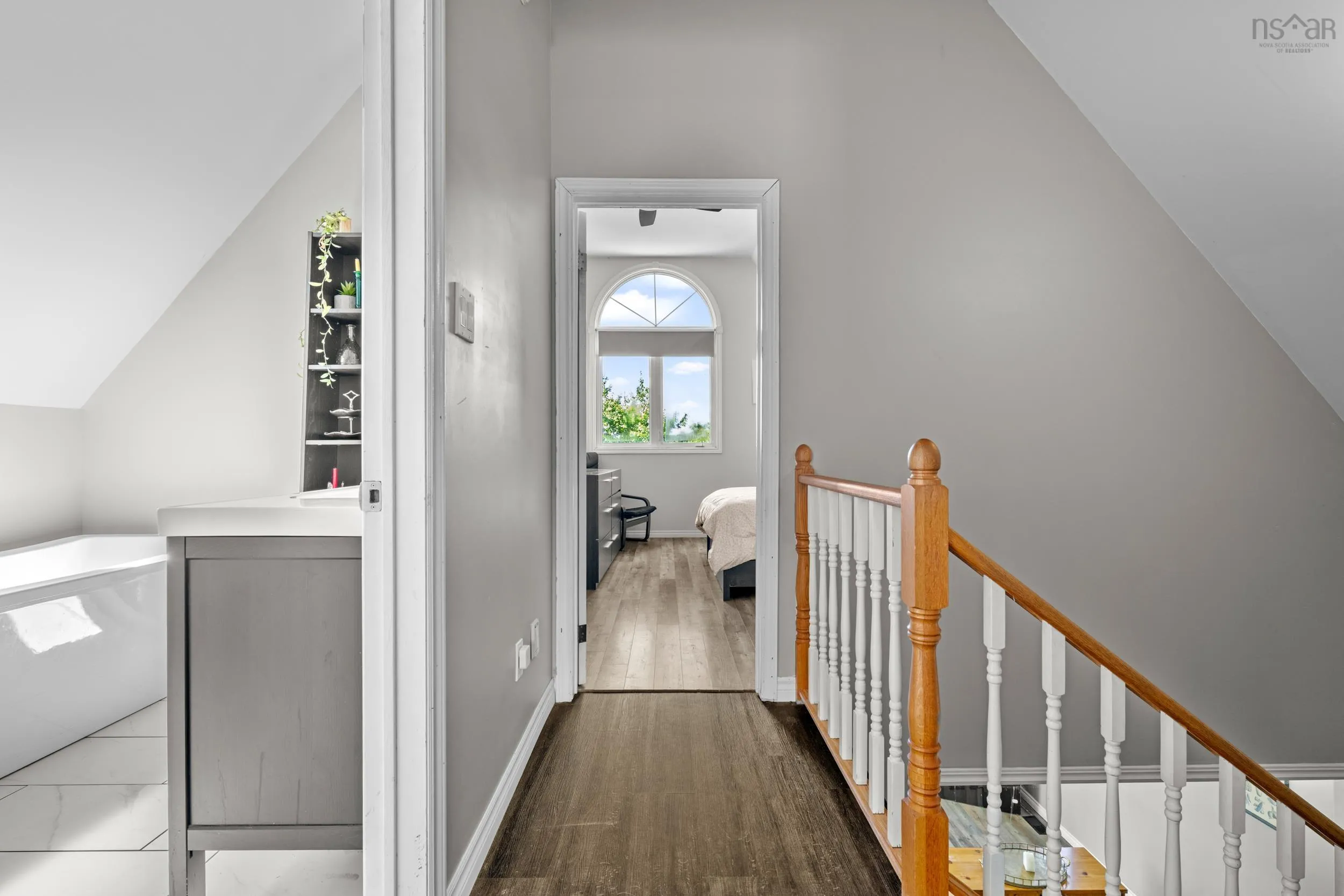 327 East Petpeswick Road, East Petpeswick, NS B0J 2L0, 4 Bedrooms Bedrooms, ,3 BathroomsBathrooms,Residential,For Sale,East Petpeswick,202521736