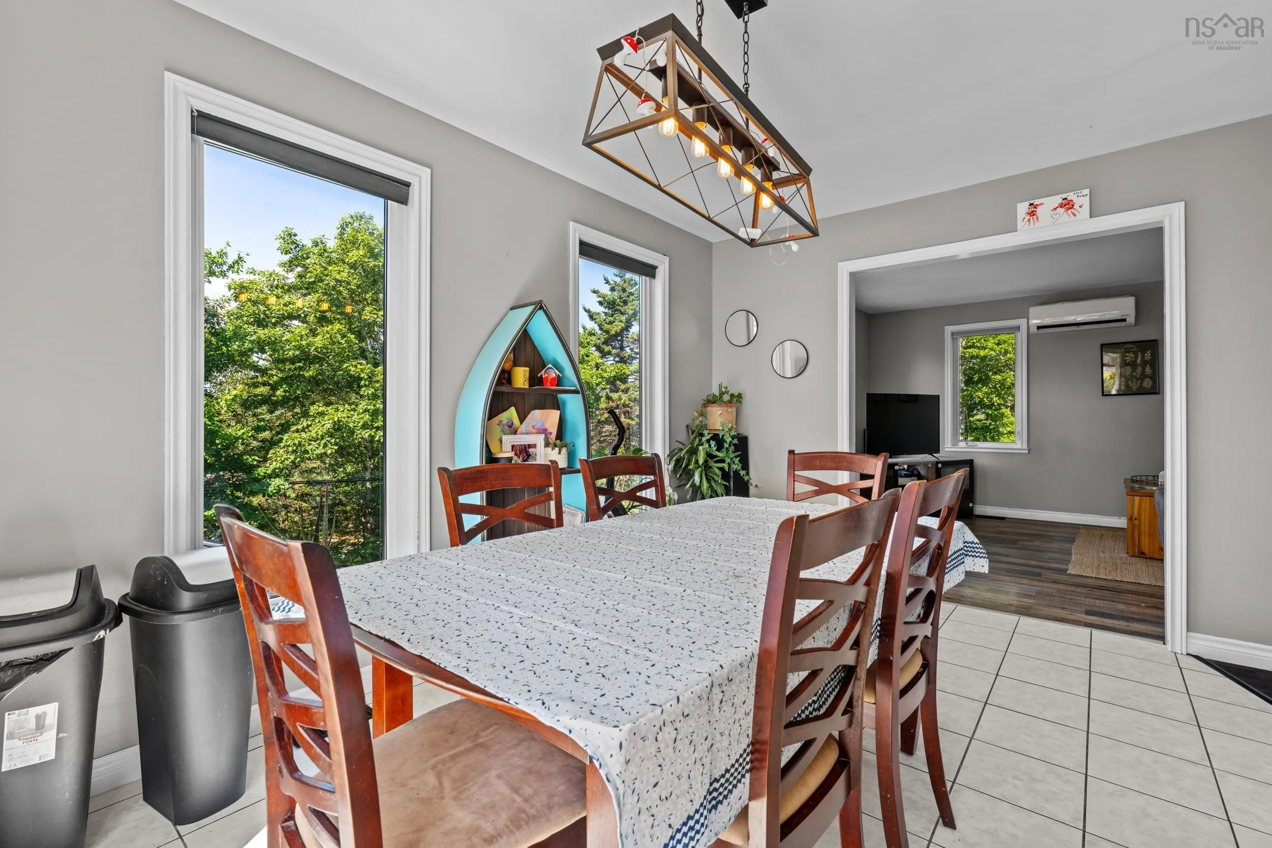 327 East Petpeswick Road, East Petpeswick, NS B0J 2L0, 4 Bedrooms Bedrooms, ,3 BathroomsBathrooms,Residential,For Sale,East Petpeswick,202521736