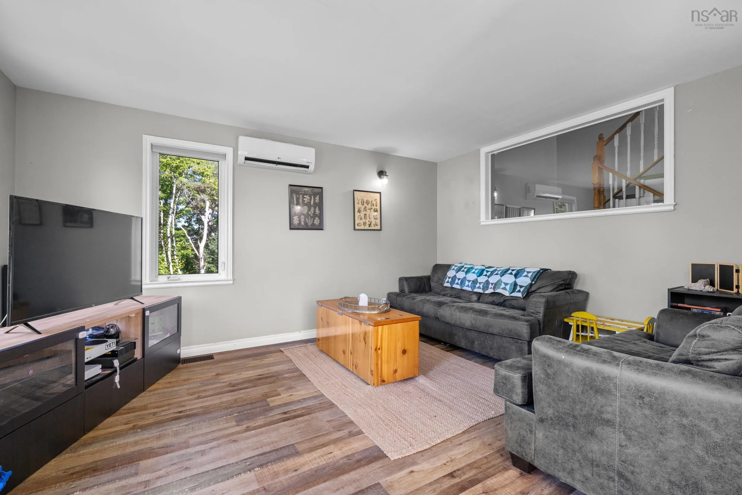 327 East Petpeswick Road, East Petpeswick, NS B0J 2L0, 4 Bedrooms Bedrooms, ,3 BathroomsBathrooms,Residential,For Sale,East Petpeswick,202521736