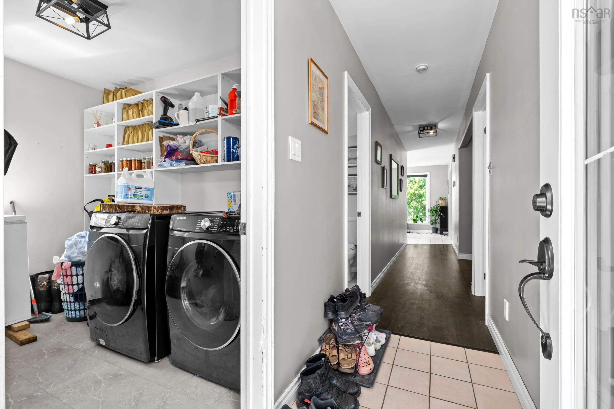 327 East Petpeswick Road, East Petpeswick, NS B0J 2L0, 4 Bedrooms Bedrooms, ,3 BathroomsBathrooms,Residential,For Sale,East Petpeswick,202521736