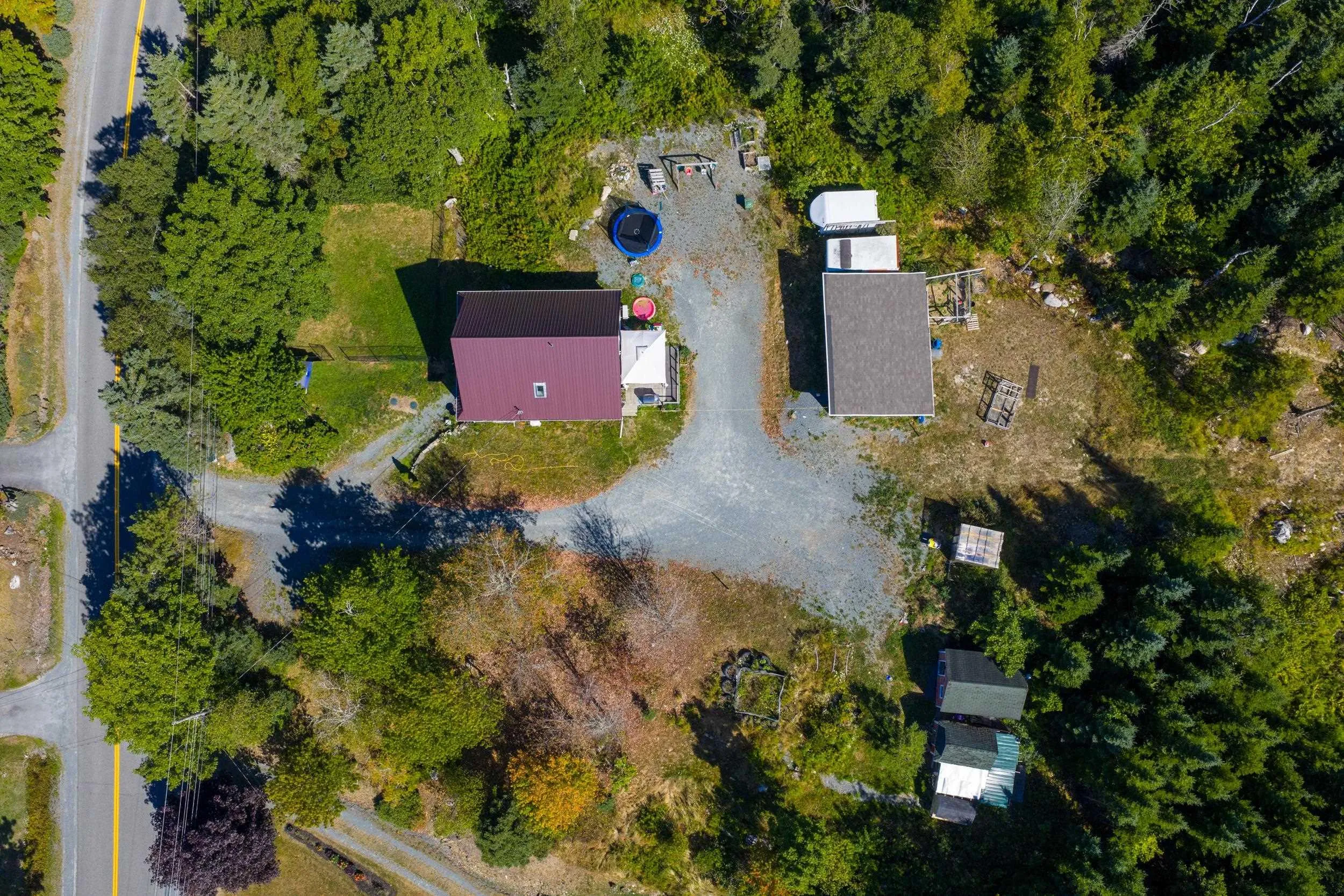 327 East Petpeswick Road, East Petpeswick, NS B0J 2L0, 4 Bedrooms Bedrooms, ,3 BathroomsBathrooms,Residential,For Sale,East Petpeswick,202521736