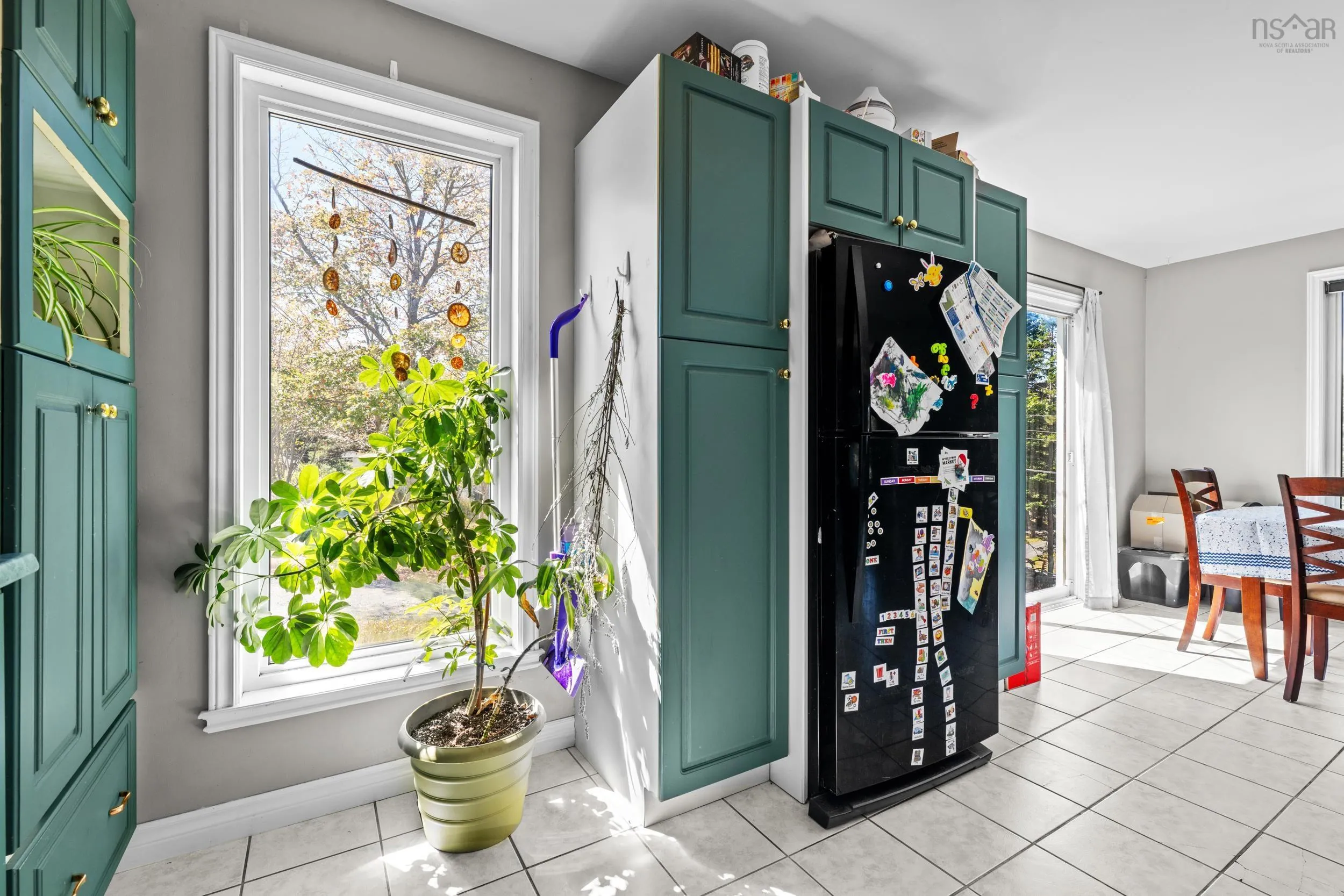 327 East Petpeswick Road, East Petpeswick, NS B0J 2L0, 4 Bedrooms Bedrooms, ,3 BathroomsBathrooms,Residential,For Sale,East Petpeswick,202521736