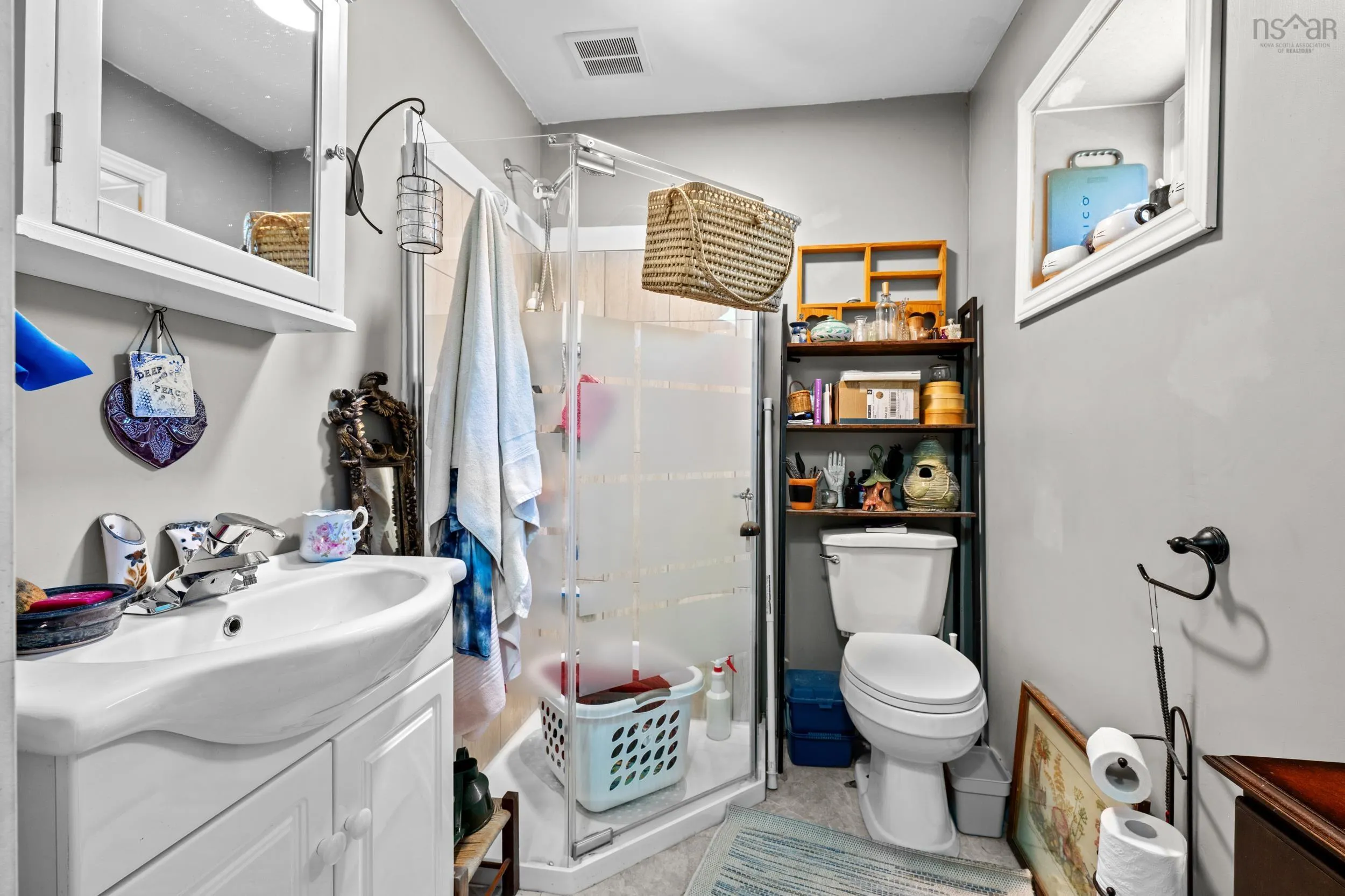 327 East Petpeswick Road, East Petpeswick, NS B0J 2L0, 4 Bedrooms Bedrooms, ,3 BathroomsBathrooms,Residential,For Sale,East Petpeswick,202521736