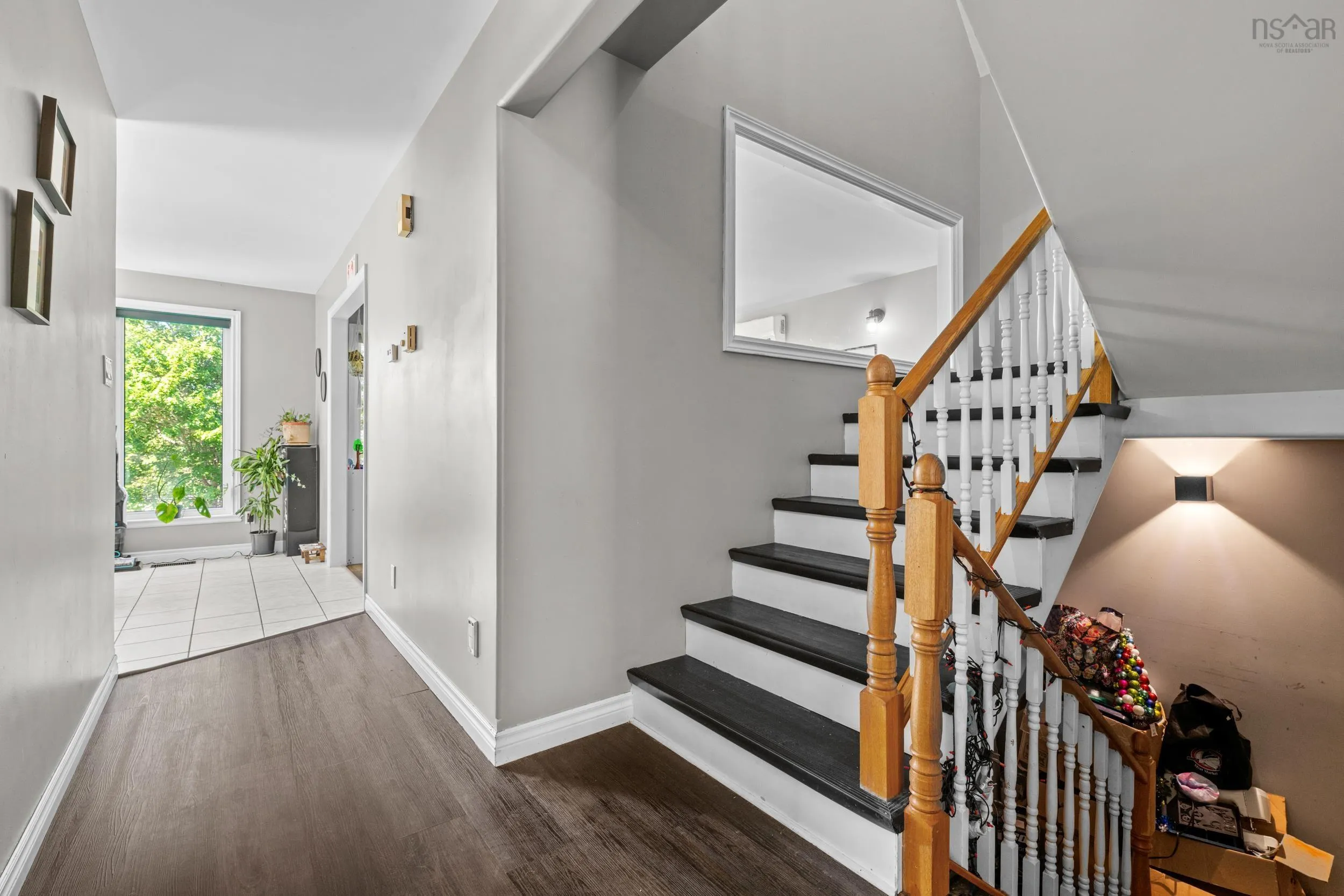 327 East Petpeswick Road, East Petpeswick, NS B0J 2L0, 4 Bedrooms Bedrooms, ,3 BathroomsBathrooms,Residential,For Sale,East Petpeswick,202521736