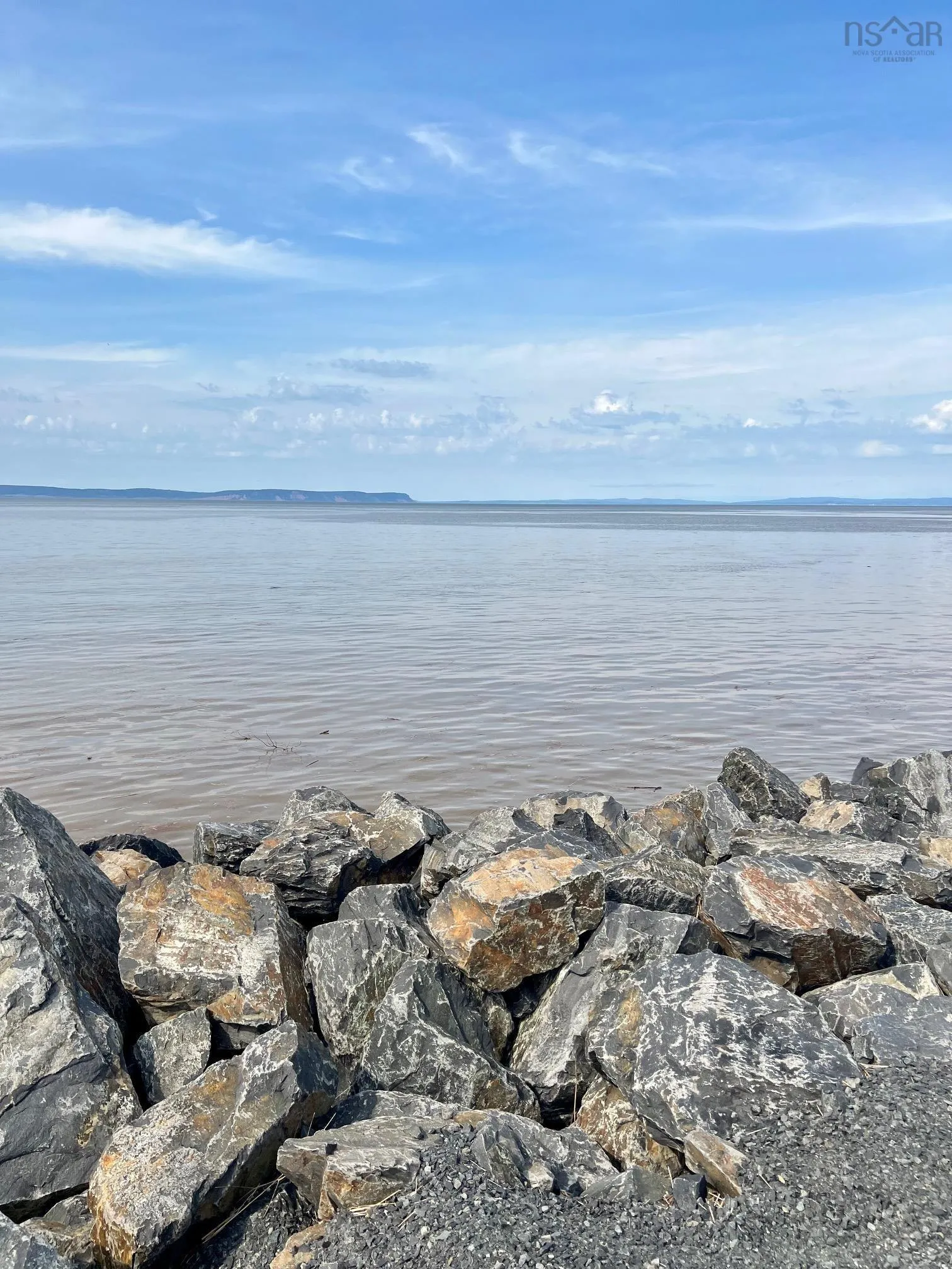 171 Lantz Road, Bramber Ns B0p 2r0, ,Land,For Sale,Lantz,202422765