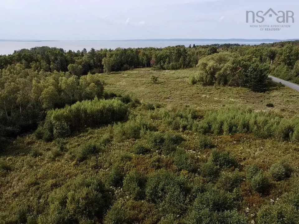 171 Lantz Road, Bramber Ns B0p 2r0, ,Land,For Sale,Lantz,202422765
