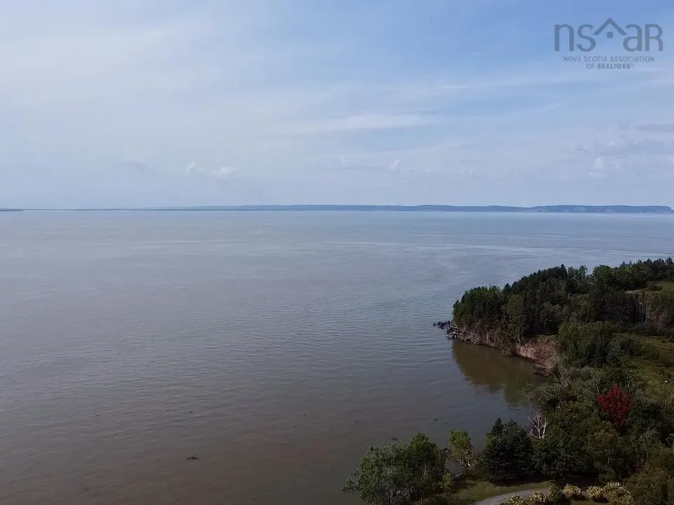 171 Lantz Road, Bramber Ns B0p 2r0, ,Land,For Sale,Lantz,202422765