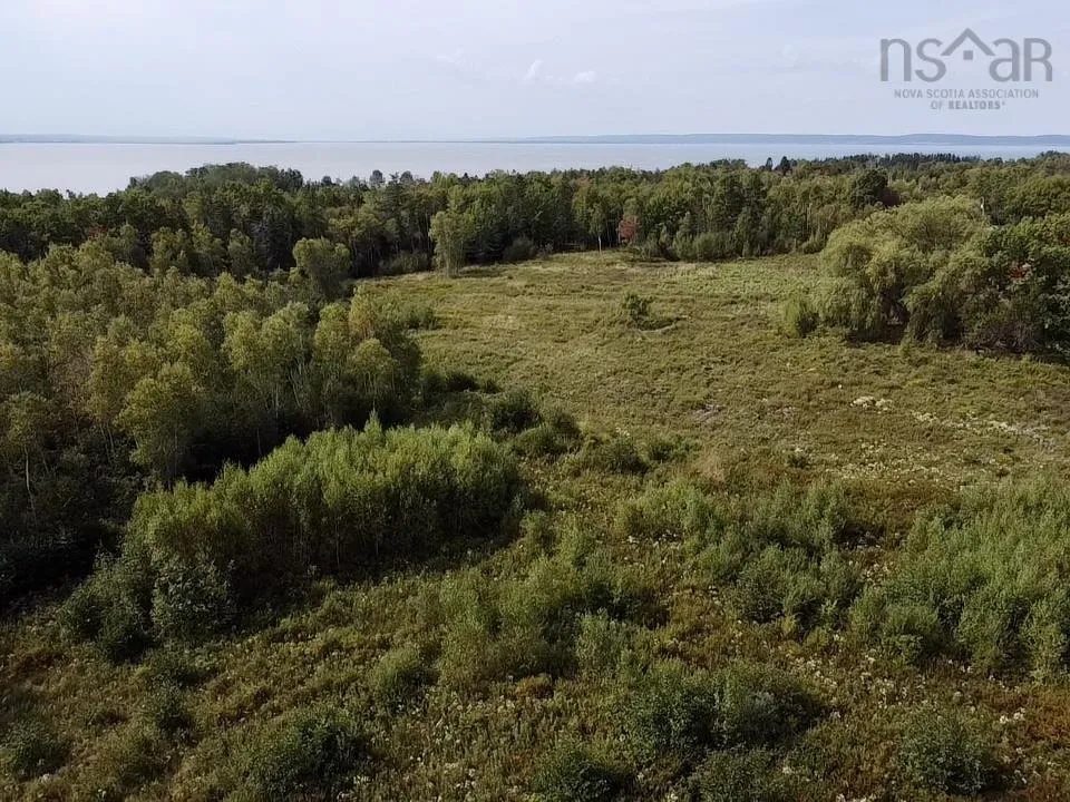 171 Lantz Road, Bramber Ns B0p 2r0, ,Land,For Sale,Lantz,202422765