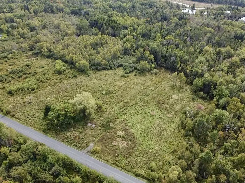 171 Lantz Road, Bramber Ns B0p 2r0, ,Land,For Sale,Lantz,202422765