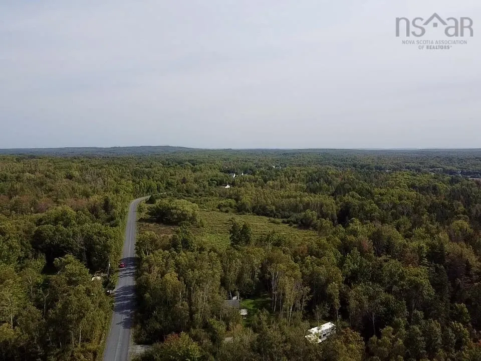 171 Lantz Road, Bramber Ns B0p 2r0, ,Land,For Sale,Lantz,202422765
