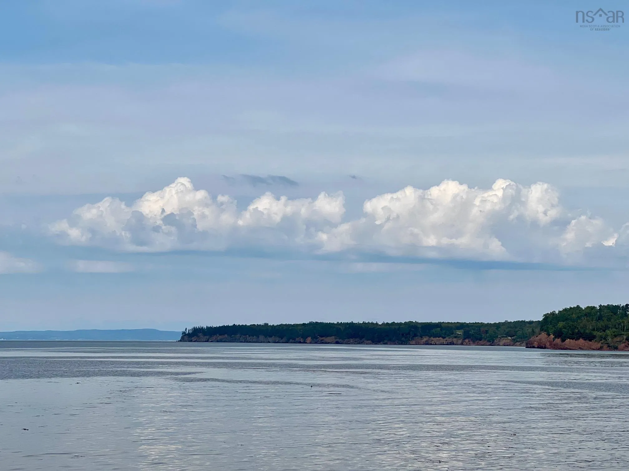 171 Lantz Road, Bramber Ns B0p 2r0, ,Land,For Sale,Lantz,202422765