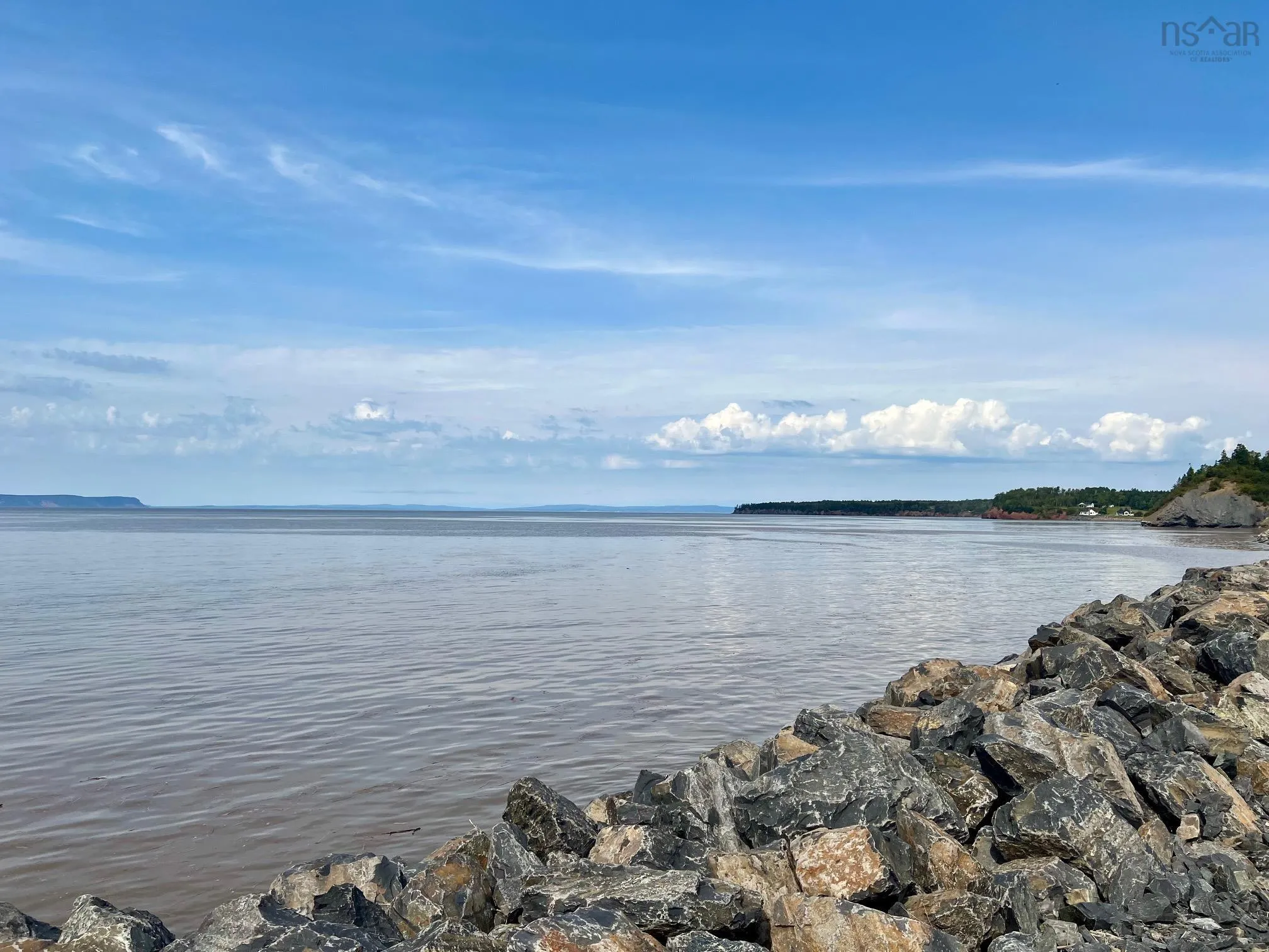 171 Lantz Road, Bramber Ns B0p 2r0, ,Land,For Sale,Lantz,202422765