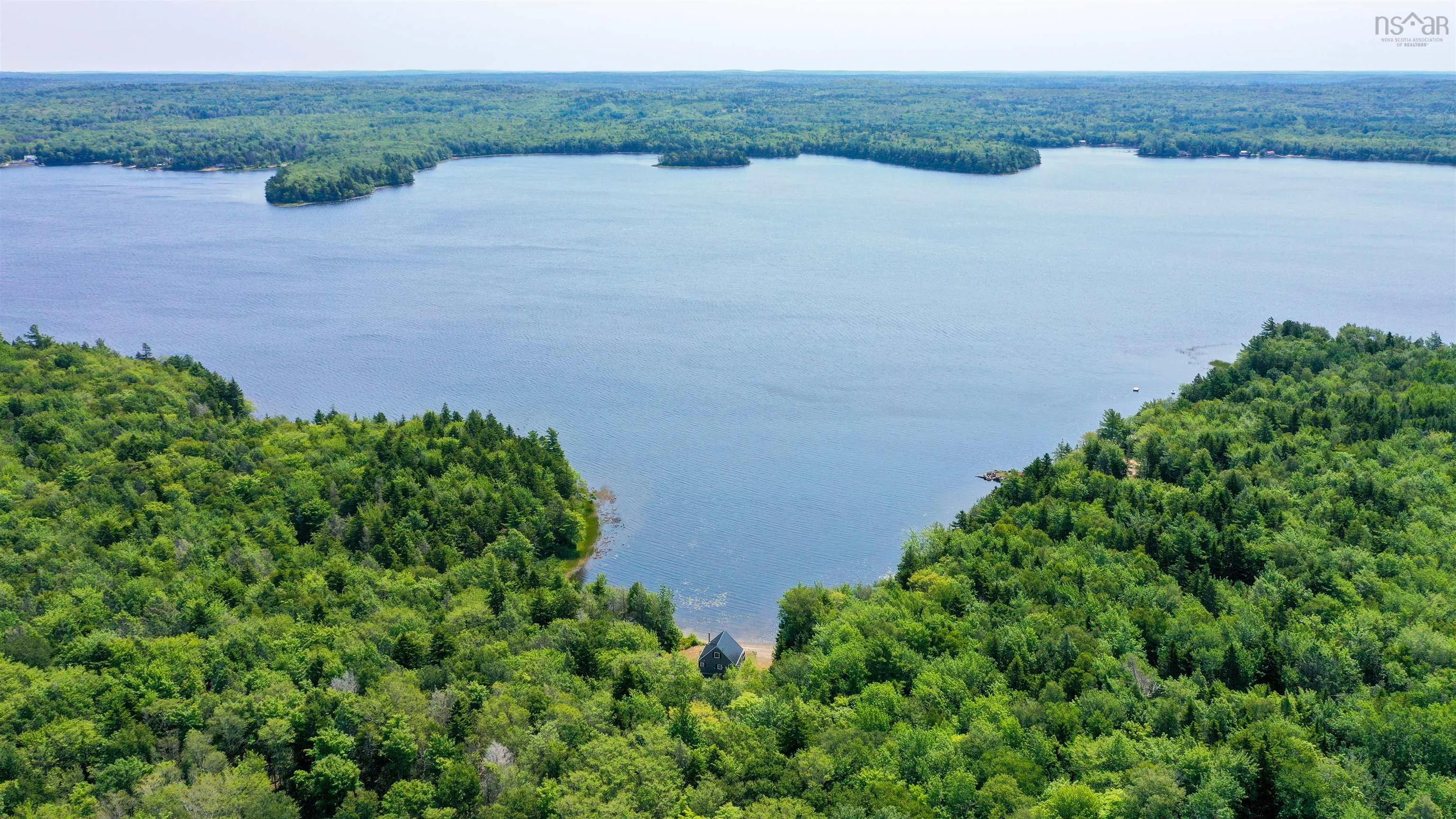 Troop Road, North Range, NS B0W 1H0, ,Land,For Sale,Troop,202521167