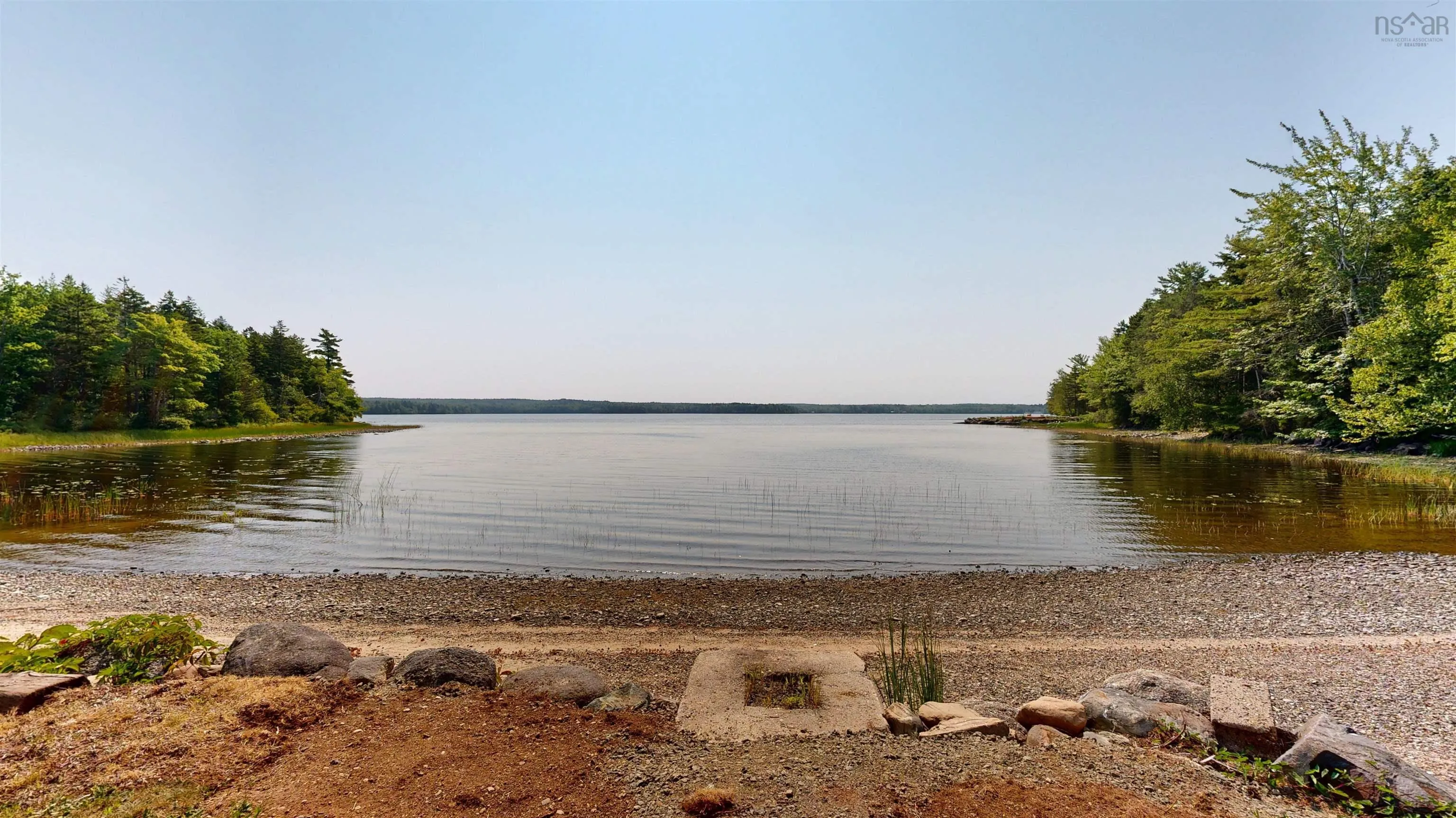 Troop Road, North Range, NS B0W 1H0, ,Land,For Sale,Troop,202521167
