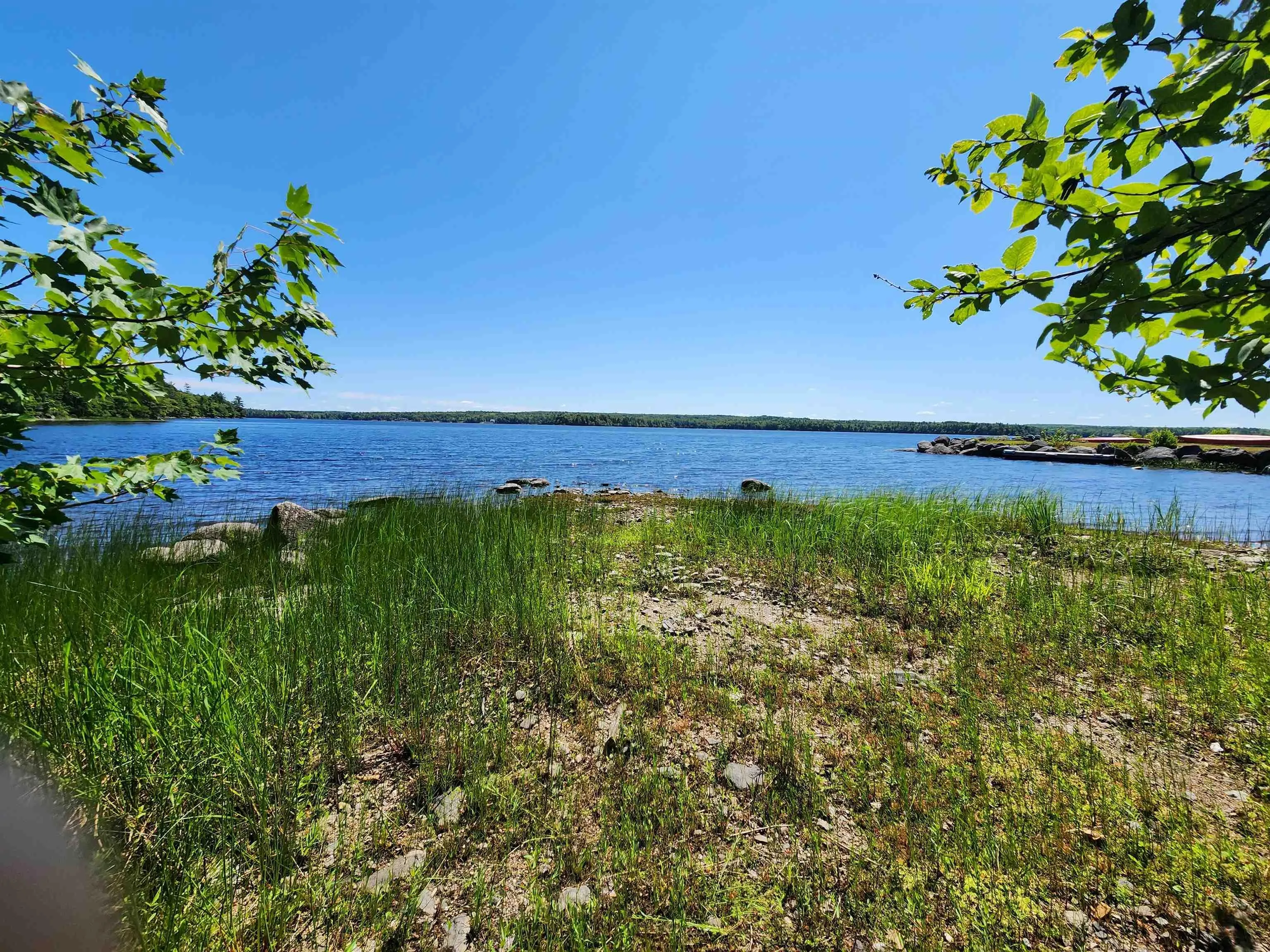 Troop Road, North Range, NS B0W 1H0, ,Land,For Sale,Troop,202521167