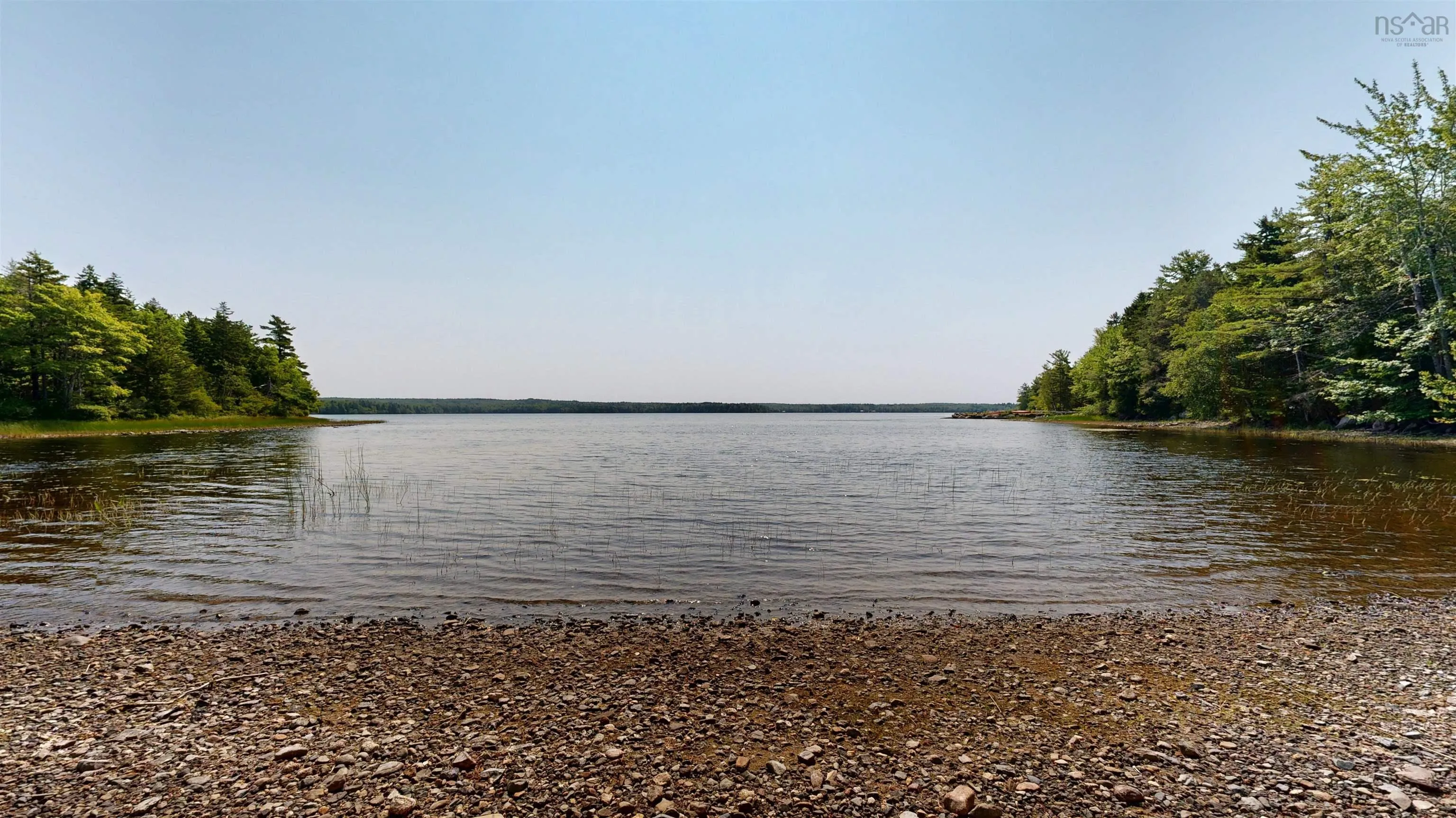Troop Road, North Range, NS B0W 1H0, ,Land,For Sale,Troop,202521167