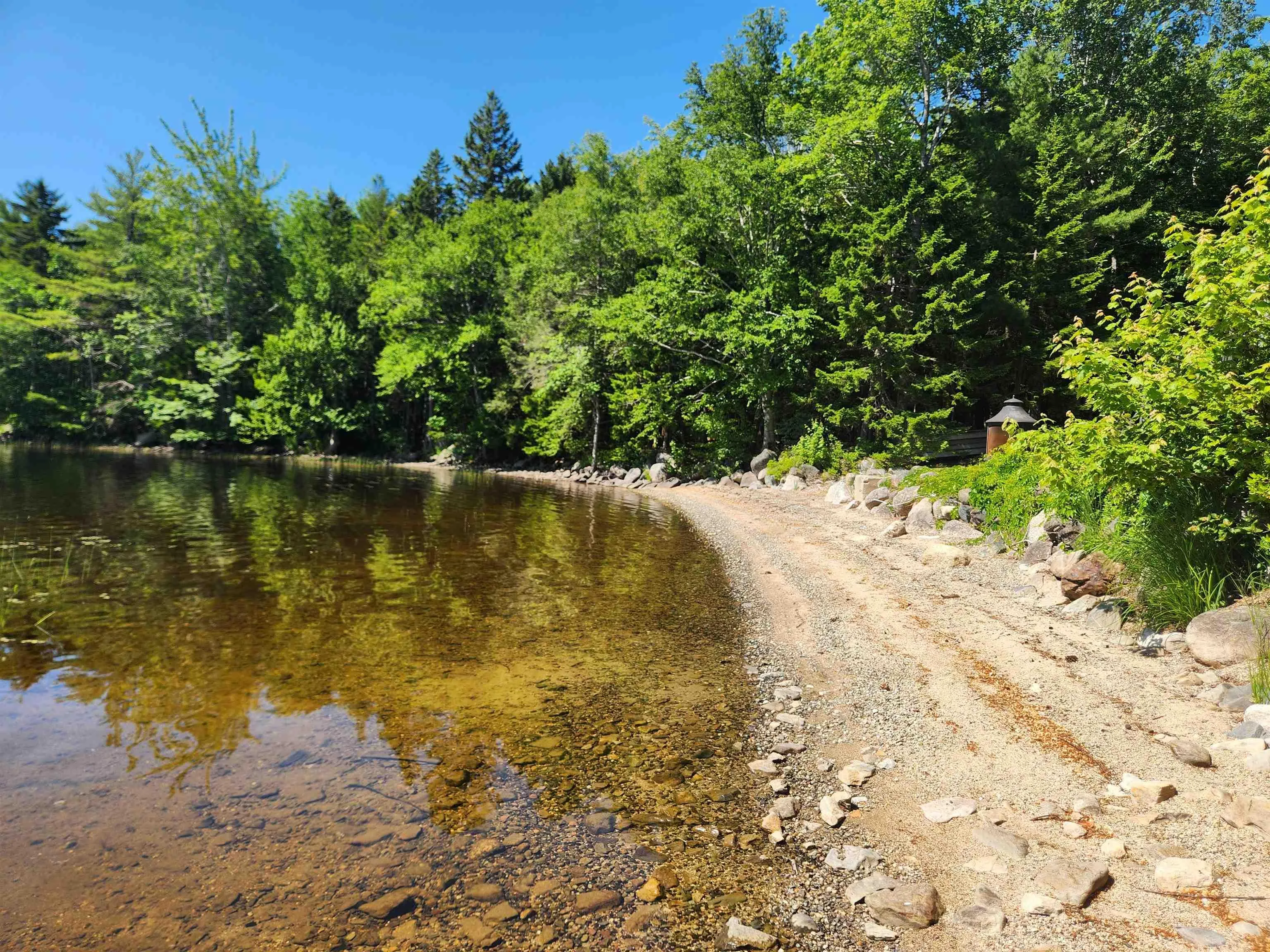 Troop Road, North Range, NS B0W 1H0, ,Land,For Sale,Troop,202521167