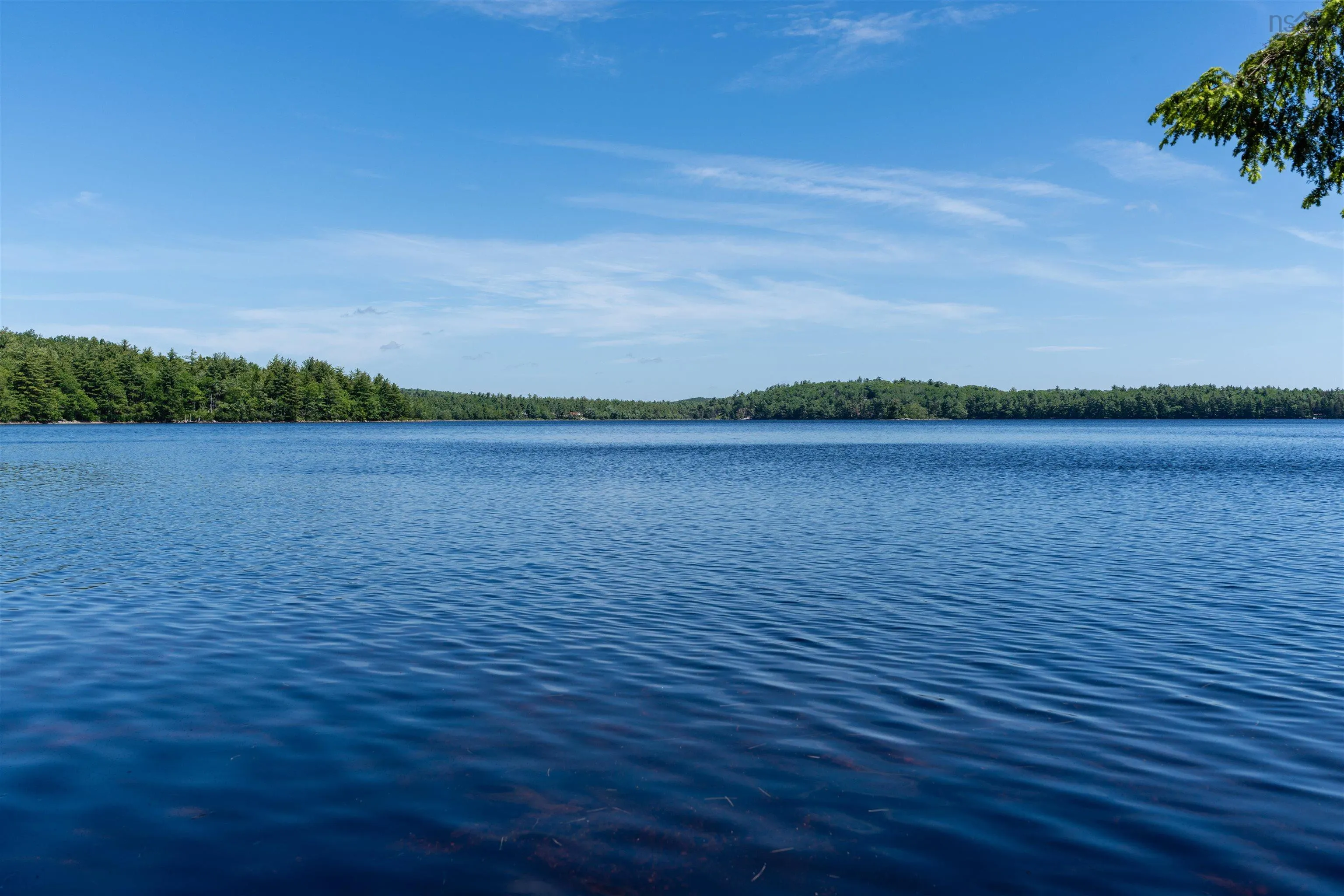 6 Harbour Acres Road, Molega, NS B0T 1E0, ,Land,For Sale,Harbour Acres,202521894