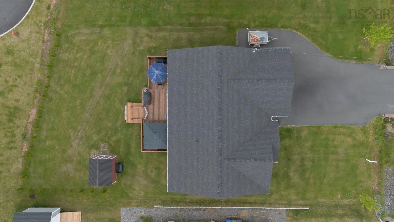 28 Ridge Avenue, Stewiacke, NS B0N 2J0, 3 Bedrooms Bedrooms, ,2 BathroomsBathrooms,Residential,For Sale,Ridge,202513221
