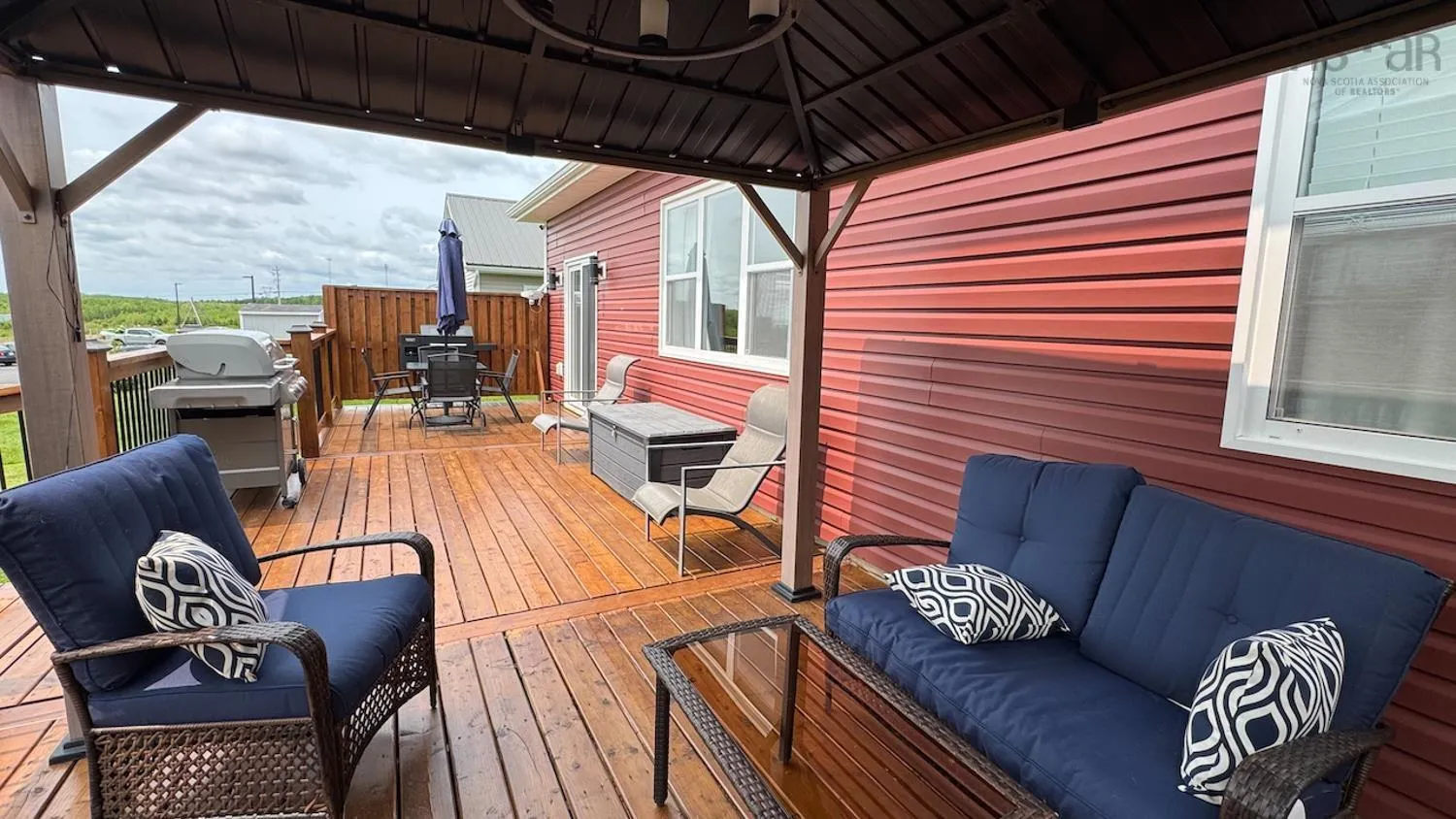 28 Ridge Avenue, Stewiacke, NS B0N 2J0, 3 Bedrooms Bedrooms, ,2 BathroomsBathrooms,Residential,For Sale,Ridge,202513221