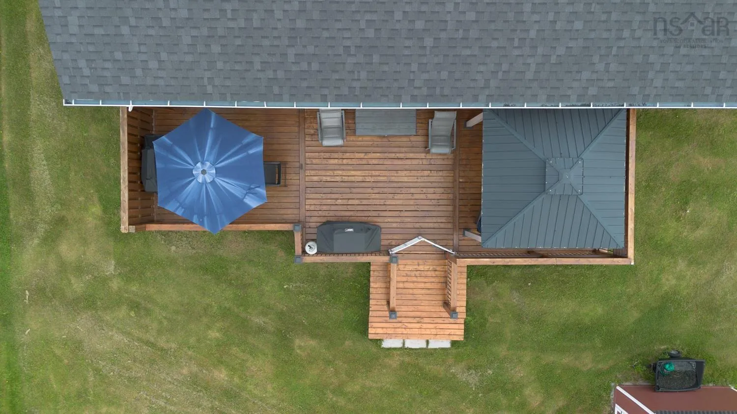 28 Ridge Avenue, Stewiacke, NS B0N 2J0, 3 Bedrooms Bedrooms, ,2 BathroomsBathrooms,Residential,For Sale,Ridge,202513221