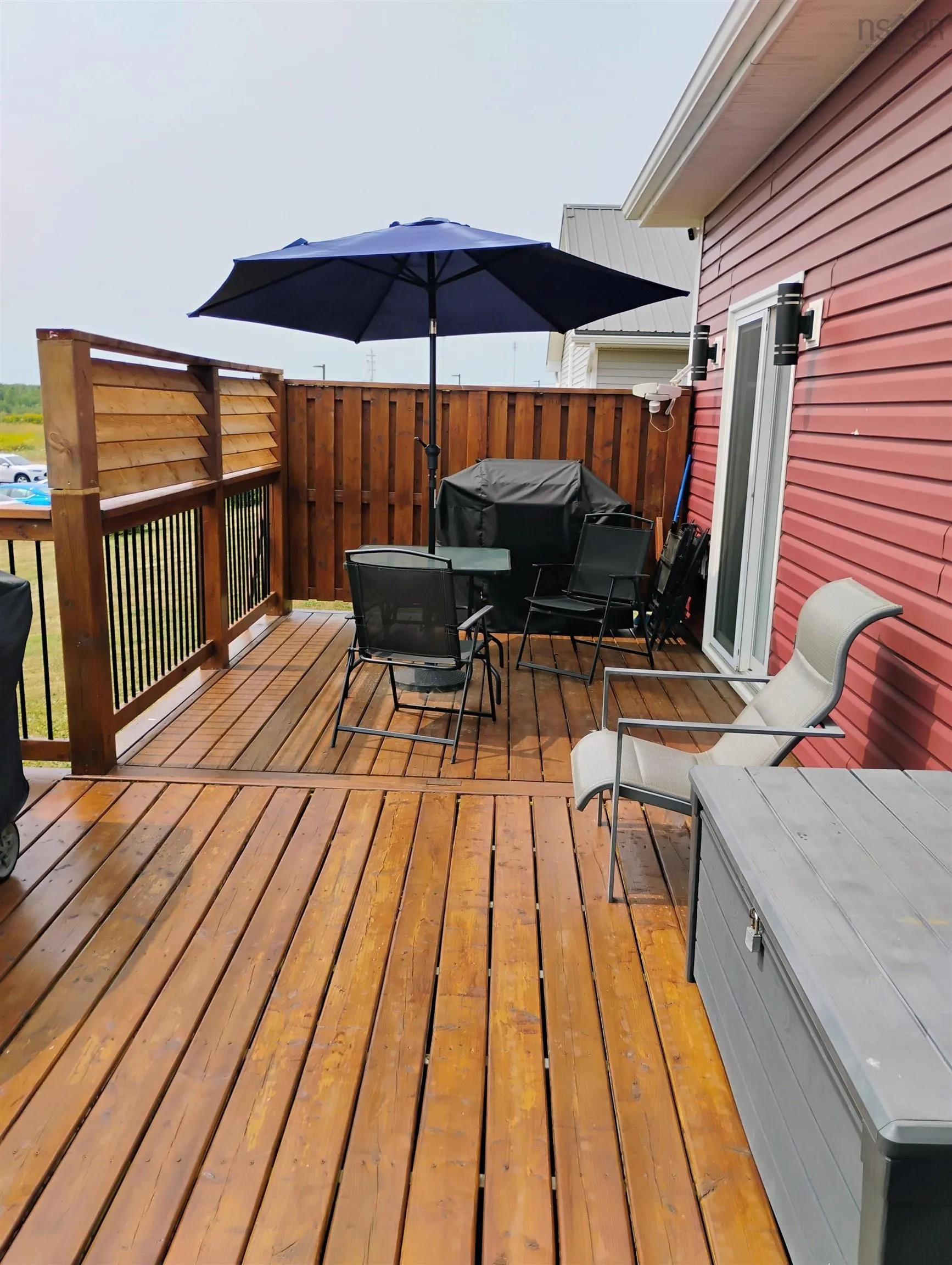 28 Ridge Avenue, Stewiacke, NS B0N 2J0, 3 Bedrooms Bedrooms, ,2 BathroomsBathrooms,Residential,For Sale,Ridge,202513221