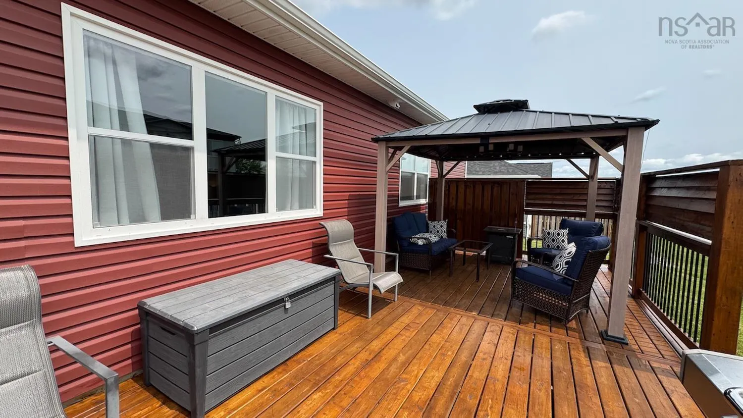 28 Ridge Avenue, Stewiacke, NS B0N 2J0, 3 Bedrooms Bedrooms, ,2 BathroomsBathrooms,Residential,For Sale,Ridge,202513221