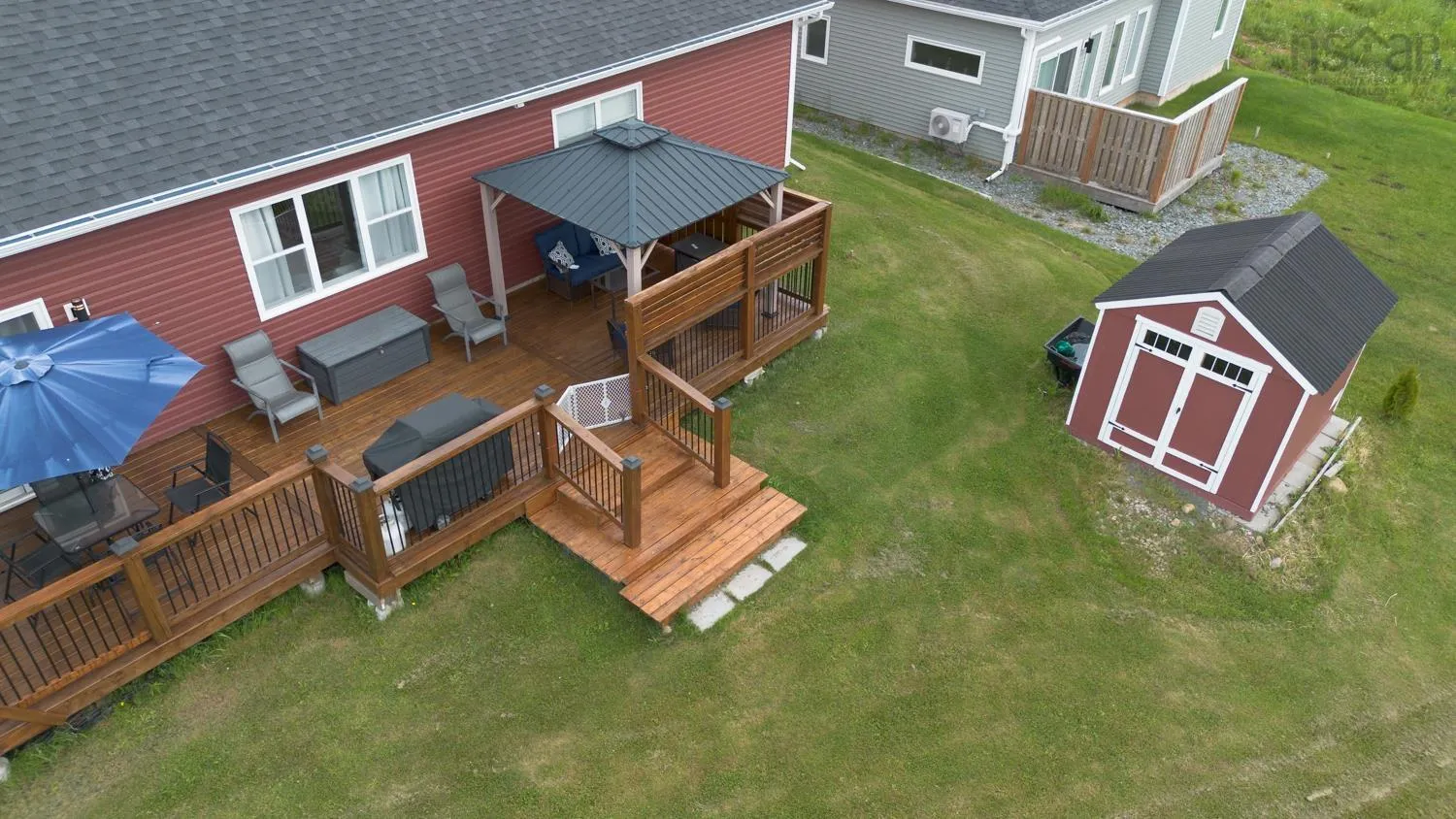 28 Ridge Avenue, Stewiacke, NS B0N 2J0, 3 Bedrooms Bedrooms, ,2 BathroomsBathrooms,Residential,For Sale,Ridge,202513221