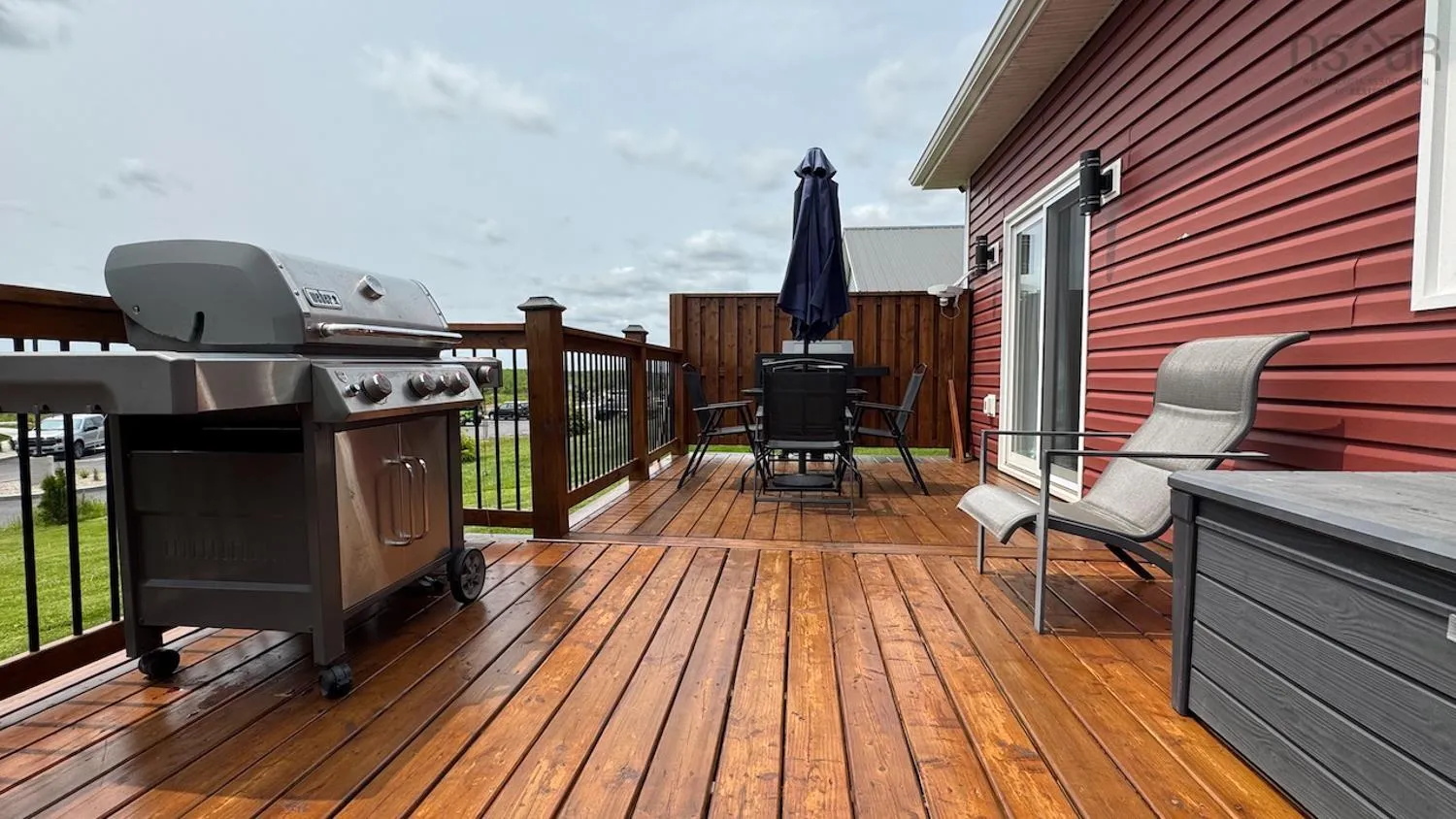 28 Ridge Avenue, Stewiacke, NS B0N 2J0, 3 Bedrooms Bedrooms, ,2 BathroomsBathrooms,Residential,For Sale,Ridge,202513221