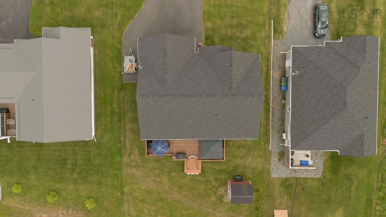 28 Ridge Avenue, Stewiacke, NS B0N 2J0, 3 Bedrooms Bedrooms, ,2 BathroomsBathrooms,Residential,For Sale,Ridge,202513221