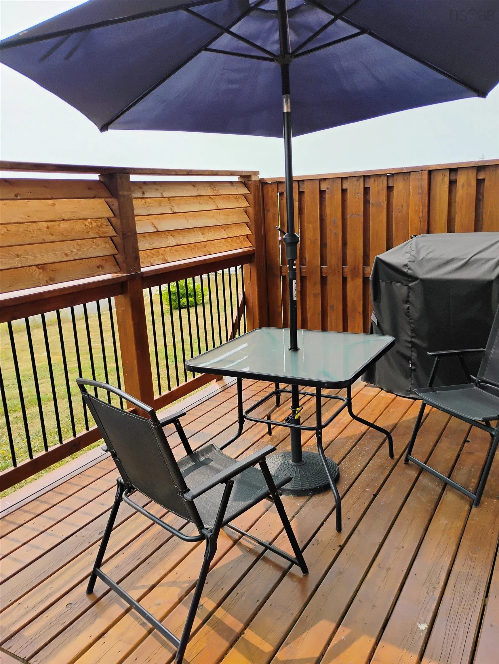 28 Ridge Avenue, Stewiacke, NS B0N 2J0, 3 Bedrooms Bedrooms, ,2 BathroomsBathrooms,Residential,For Sale,Ridge,202513221