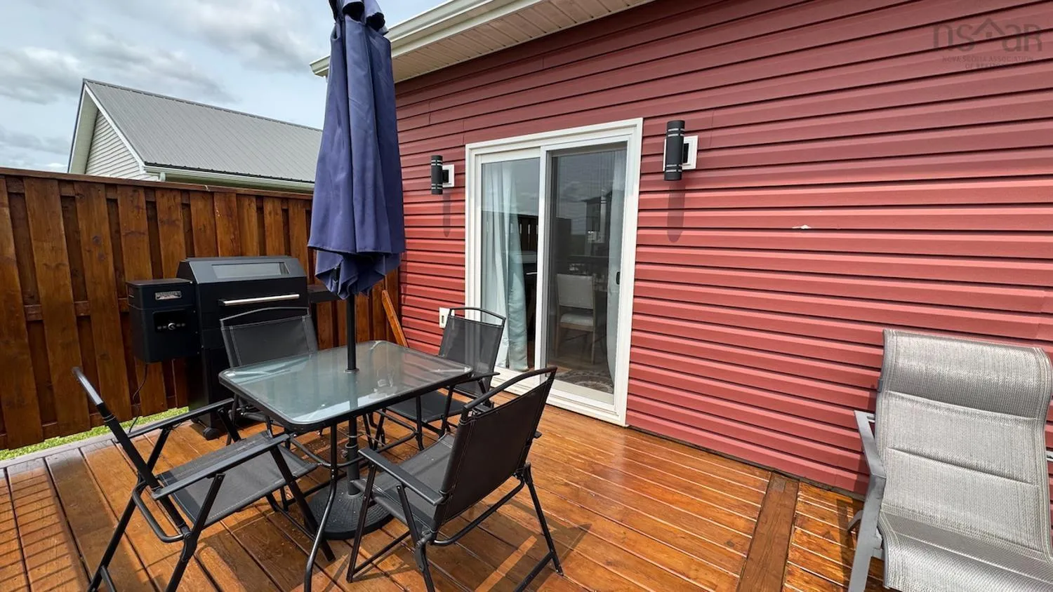 28 Ridge Avenue, Stewiacke, NS B0N 2J0, 3 Bedrooms Bedrooms, ,2 BathroomsBathrooms,Residential,For Sale,Ridge,202513221