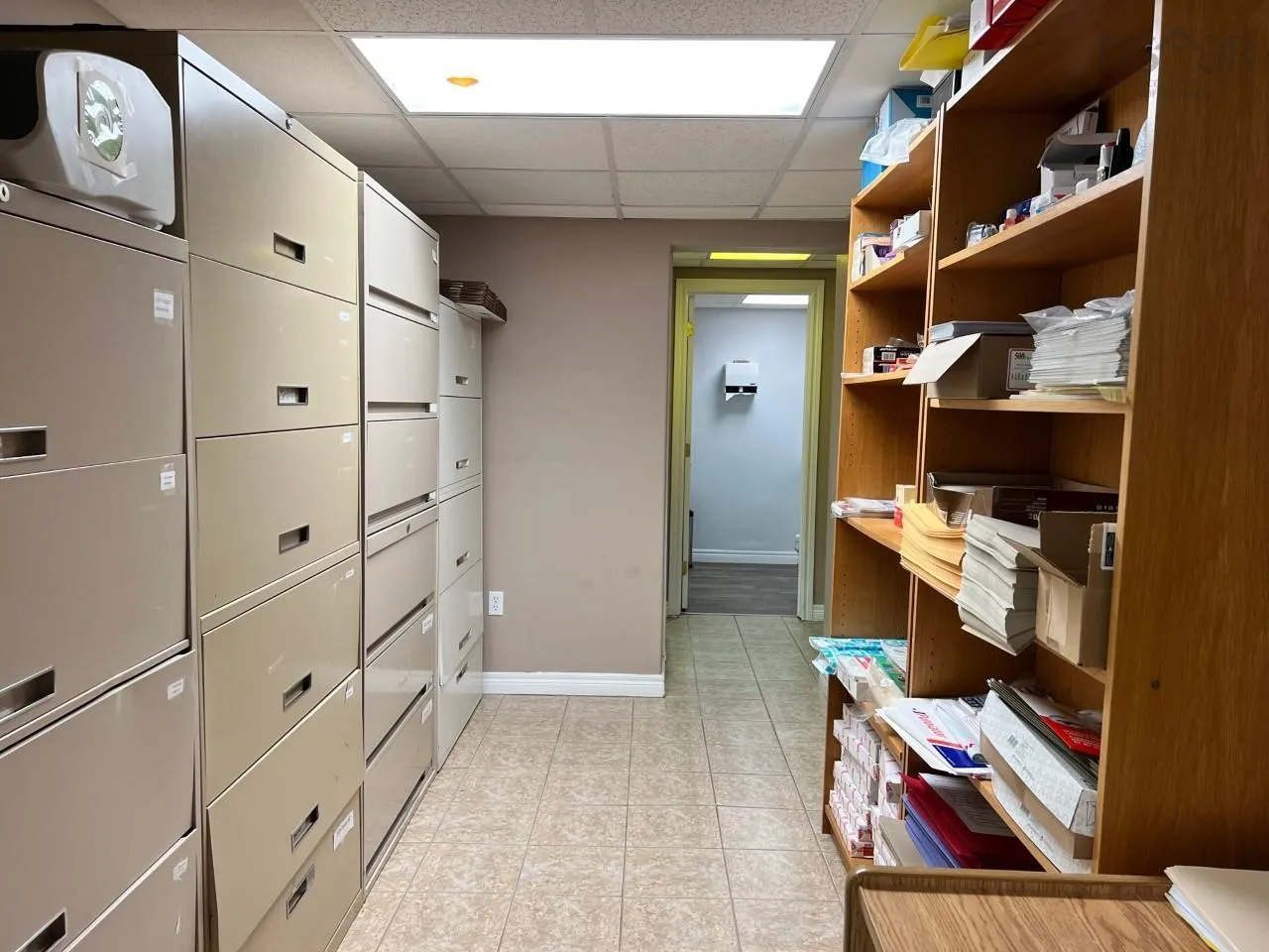 281 Sackville Drive, Sackville, NS B4C 2R5, ,Commercial Sale,For Sale,Sackville,202513006