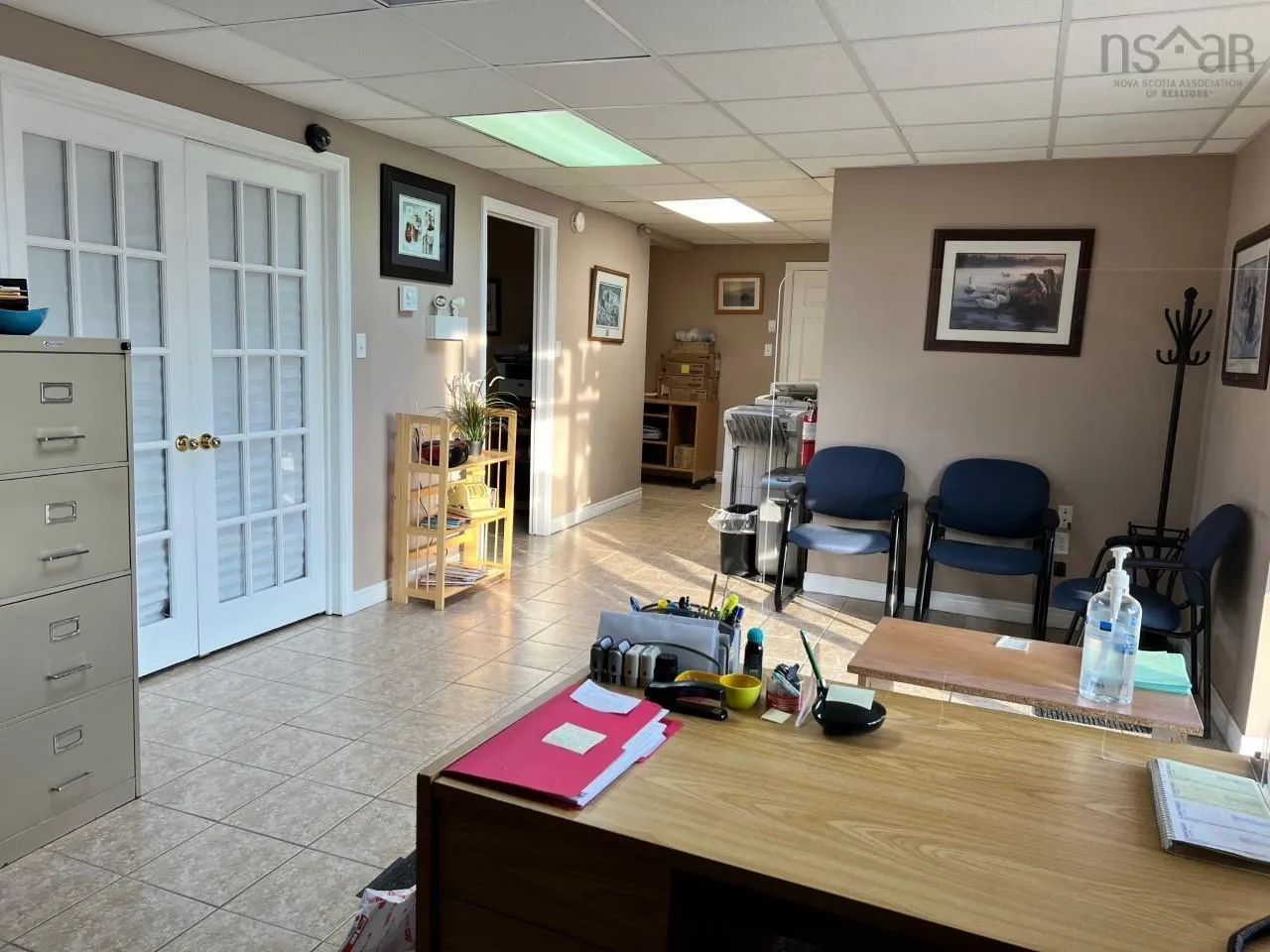 281 Sackville Drive, Sackville, NS B4C 2R5, ,Commercial Sale,For Sale,Sackville,202513006