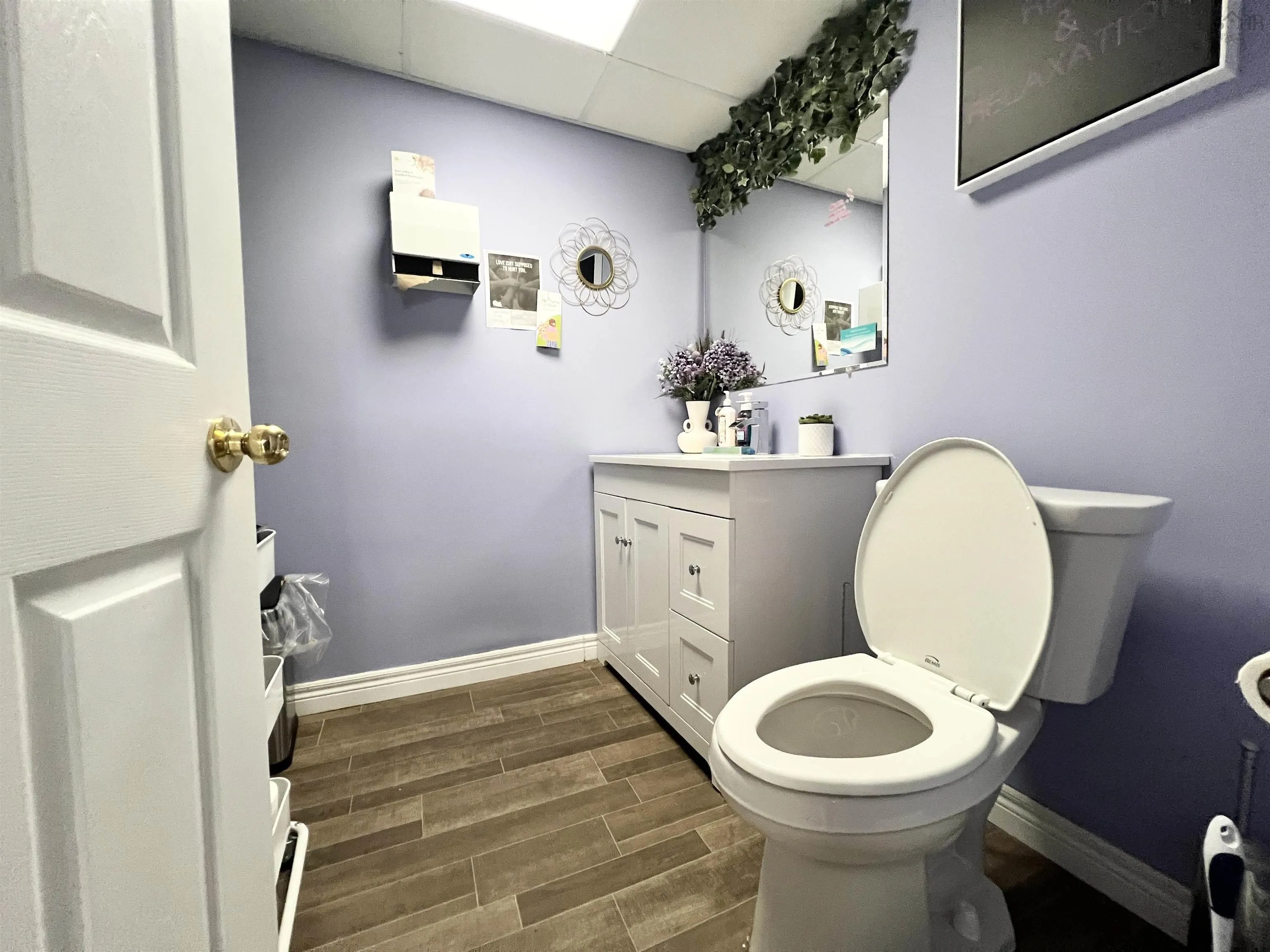 281 Sackville Drive, Sackville, NS B4C 2R5, ,Commercial Sale,For Sale,Sackville,202513006