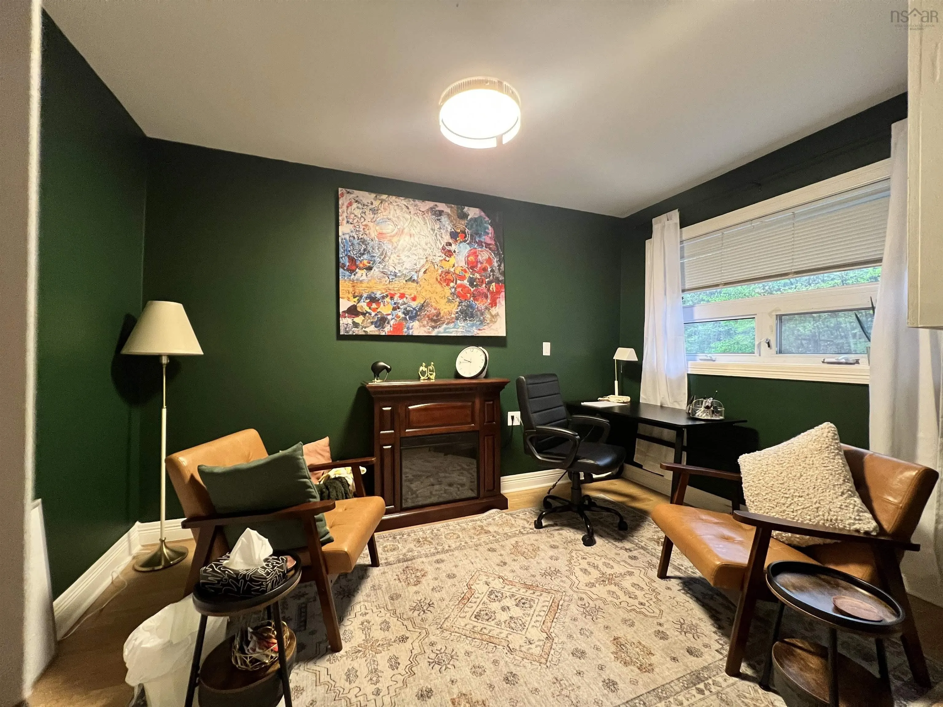 281 Sackville Drive, Sackville, NS B4C 2R5, ,Commercial Sale,For Sale,Sackville,202513006