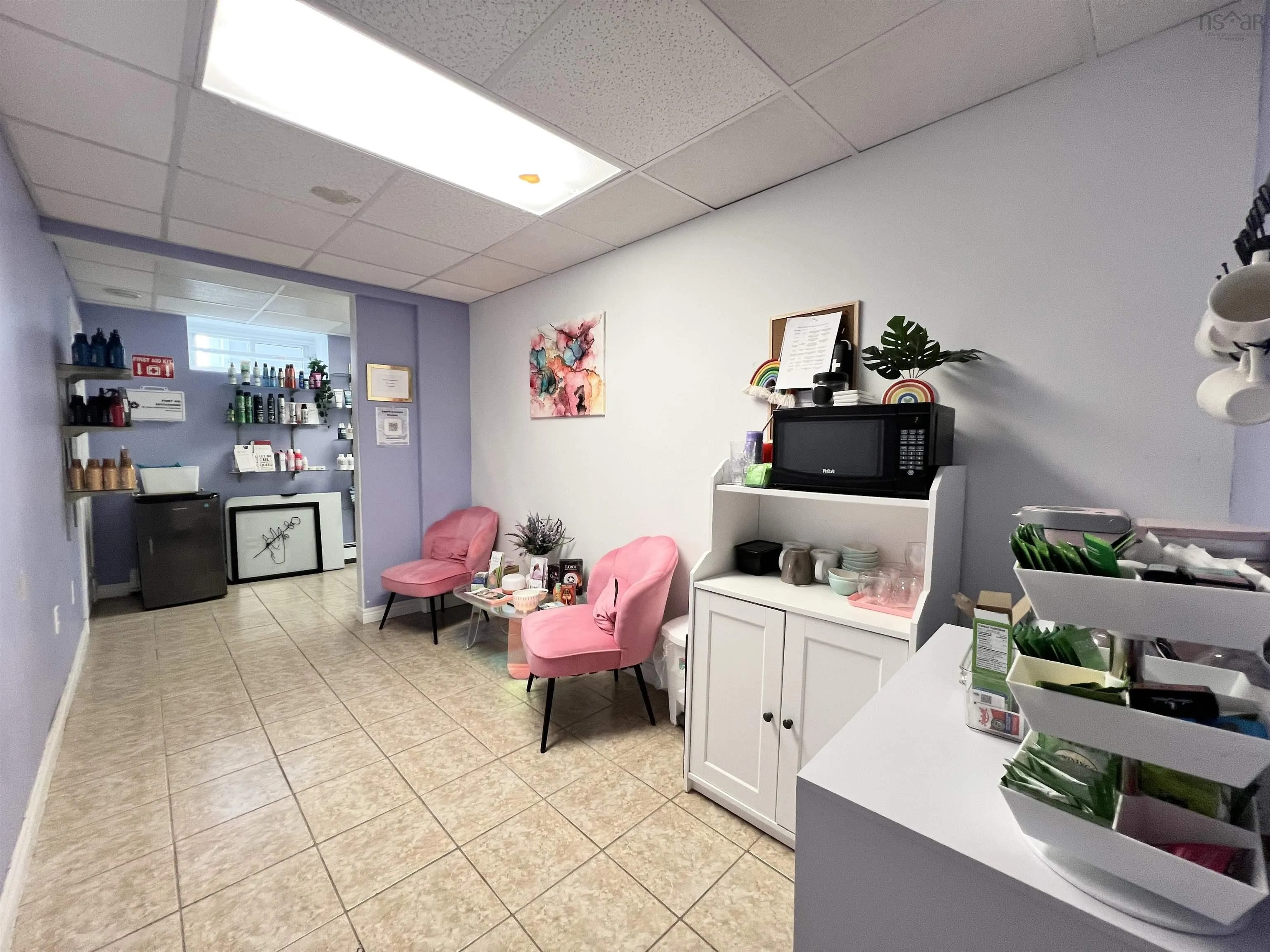 281 Sackville Drive, Sackville, NS B4C 2R5, ,Commercial Sale,For Sale,Sackville,202513006