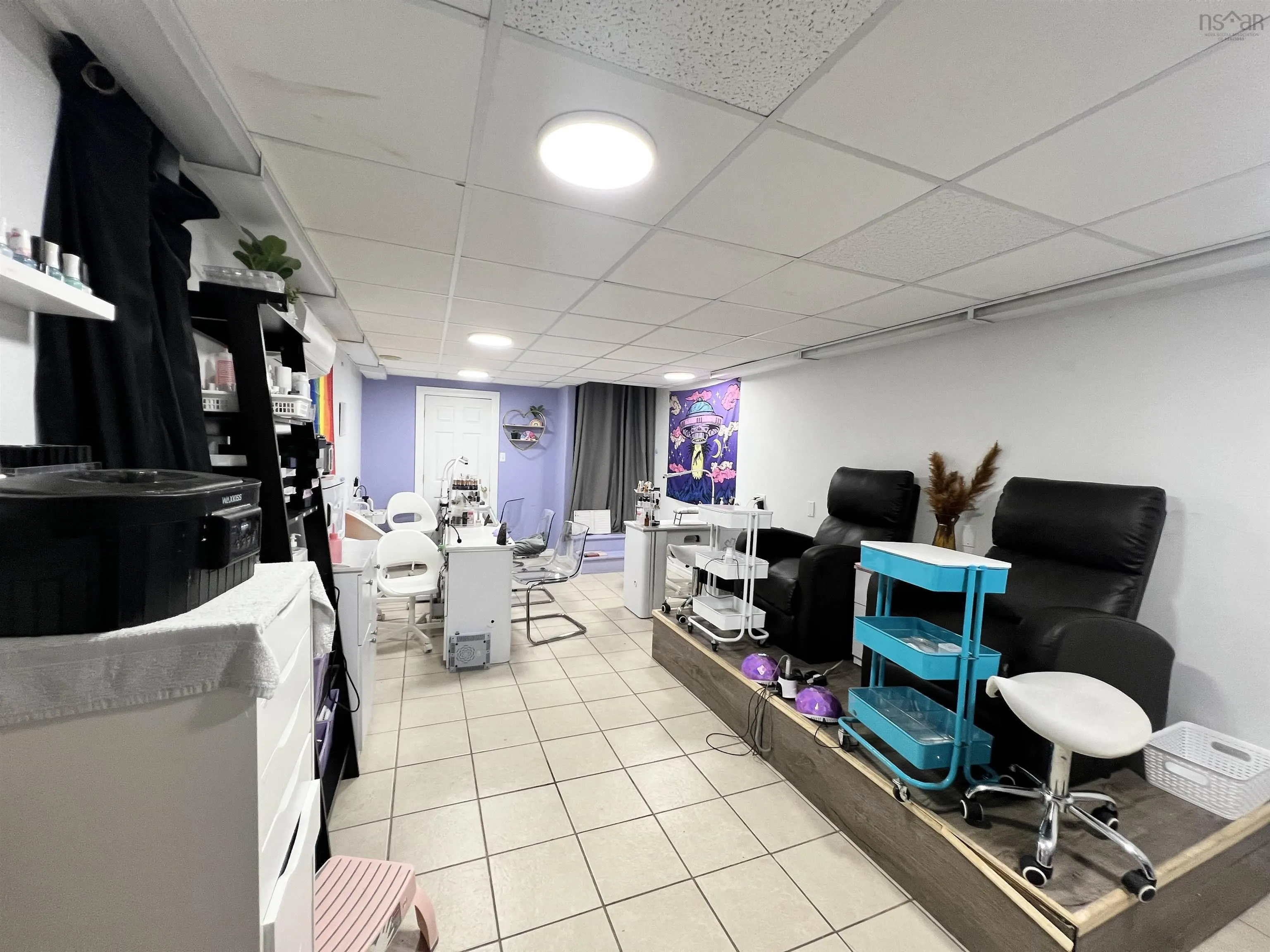 281 Sackville Drive, Sackville, NS B4C 2R5, ,Commercial Sale,For Sale,Sackville,202513006